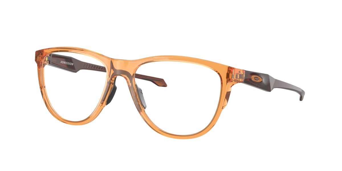 Oakley OX8056 ADMISSION 805607
