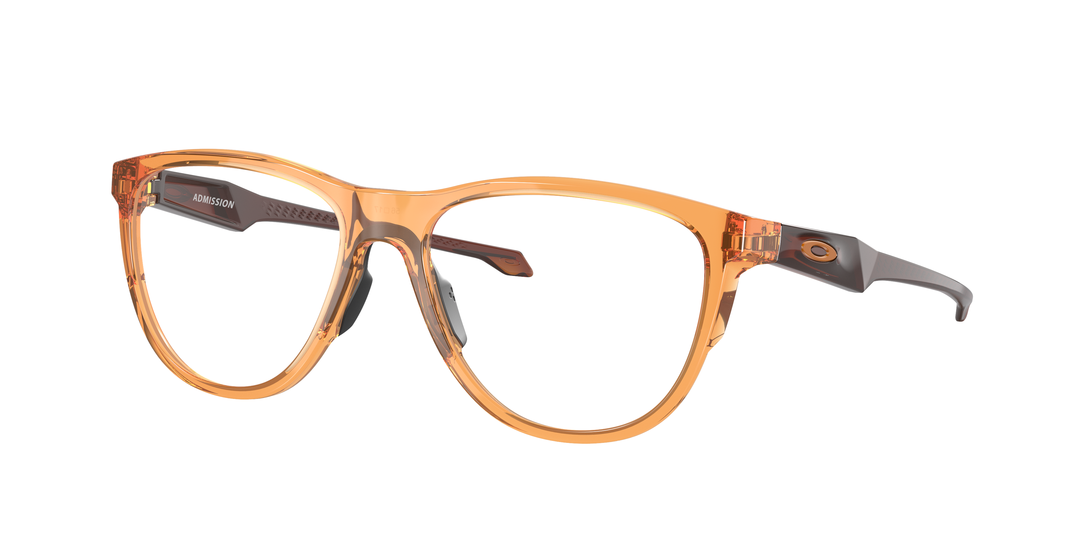 Oakley OX8056 ADMISSION 805607
