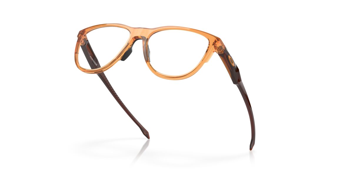 Oakley OX8056 ADMISSION 805607