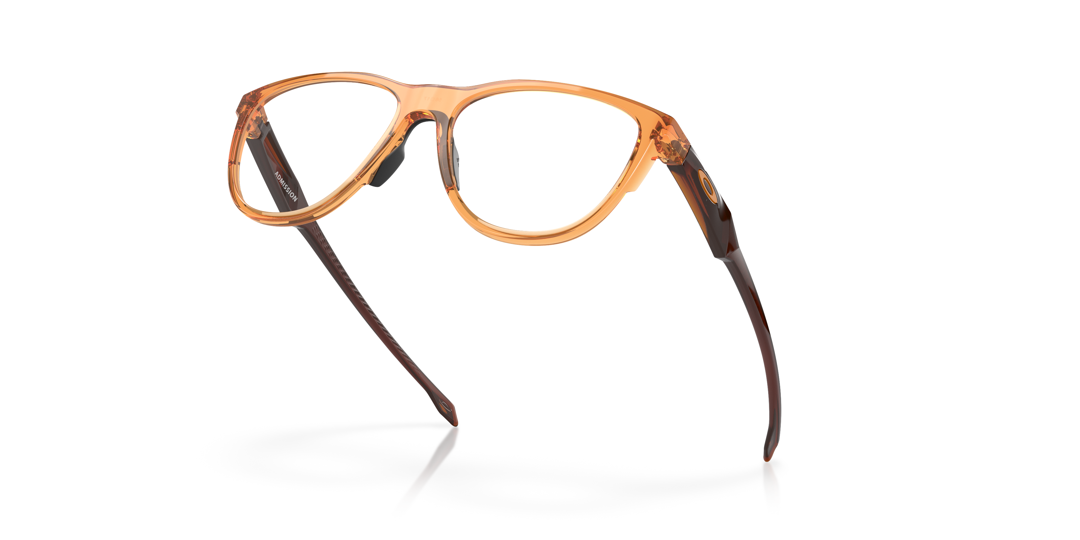 Oakley OX8056 ADMISSION 805607