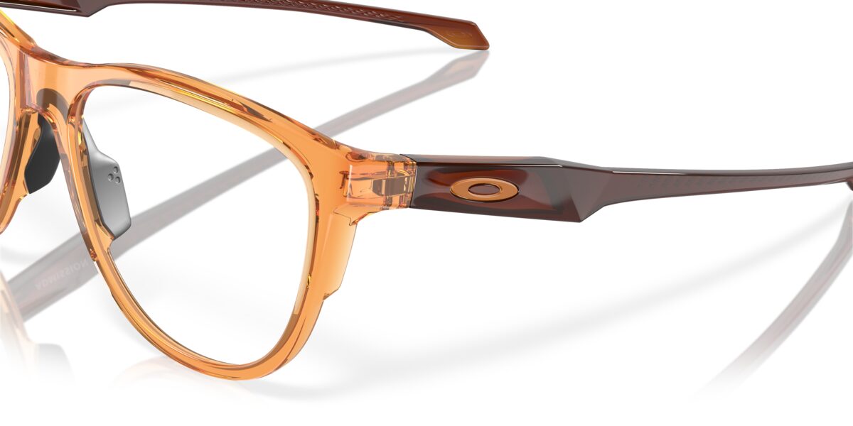 Oakley OX8056 ADMISSION 805607