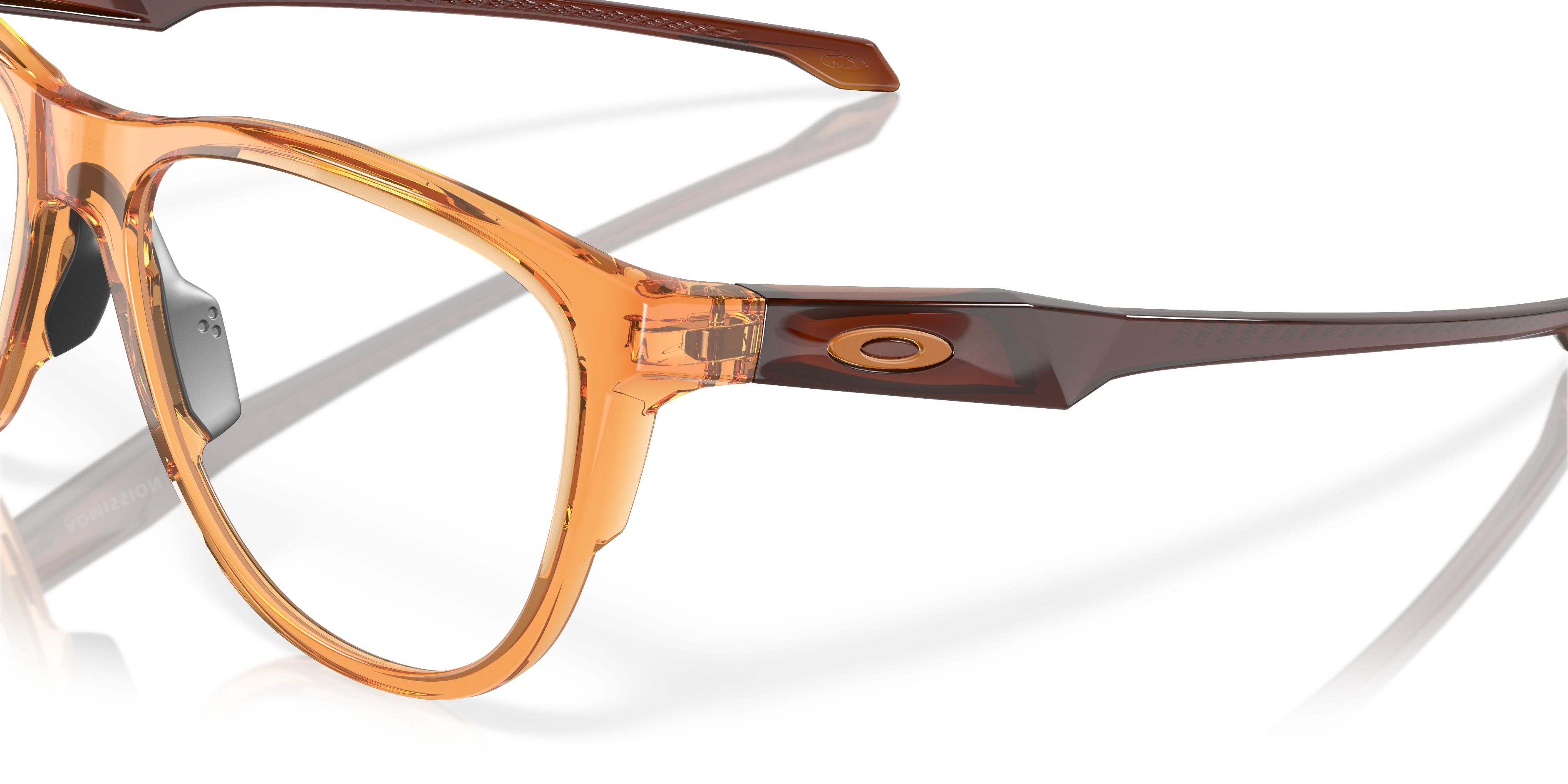 Oakley OX8056 ADMISSION 805607
