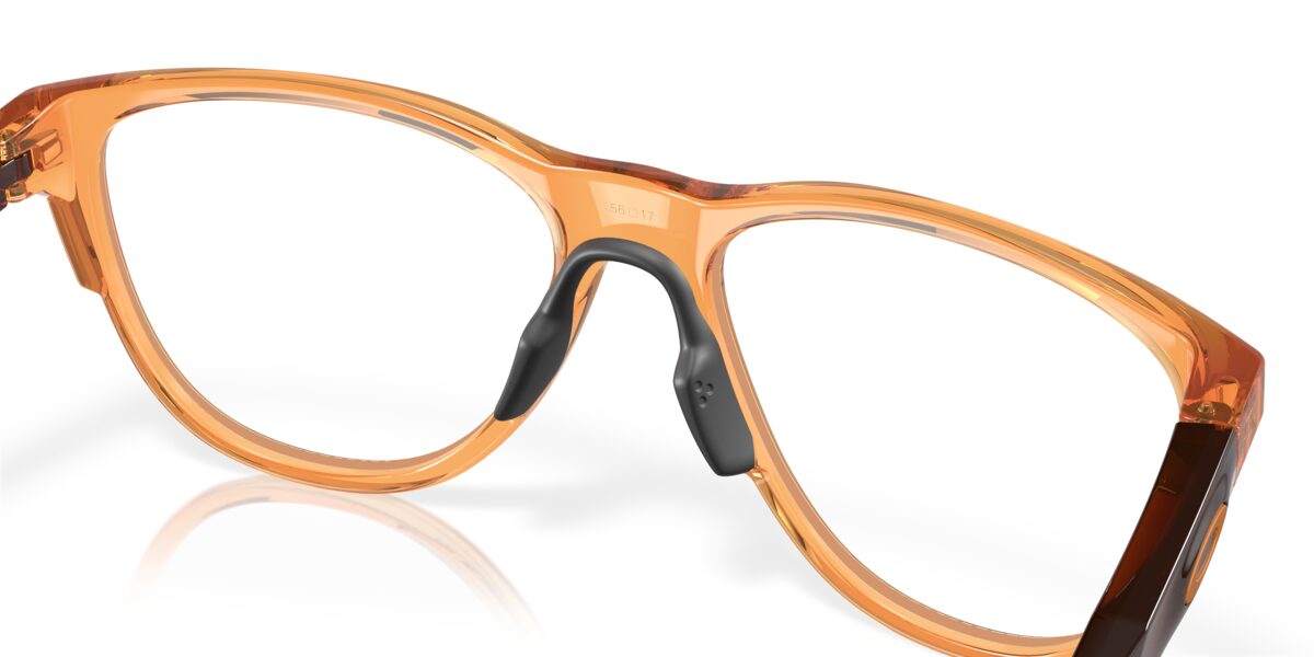 Oakley OX8056 ADMISSION 805607