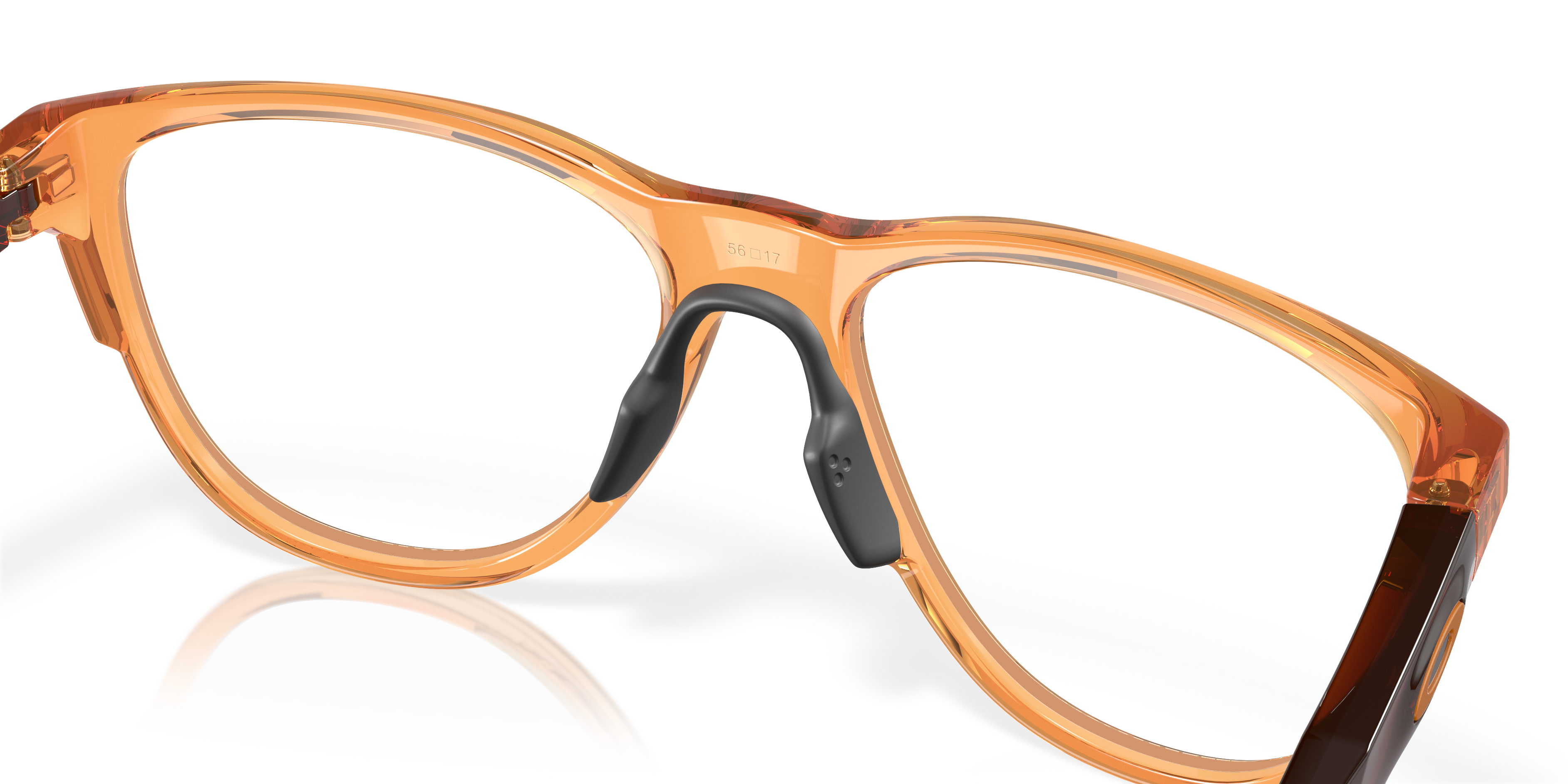 Oakley OX8056 ADMISSION 805607