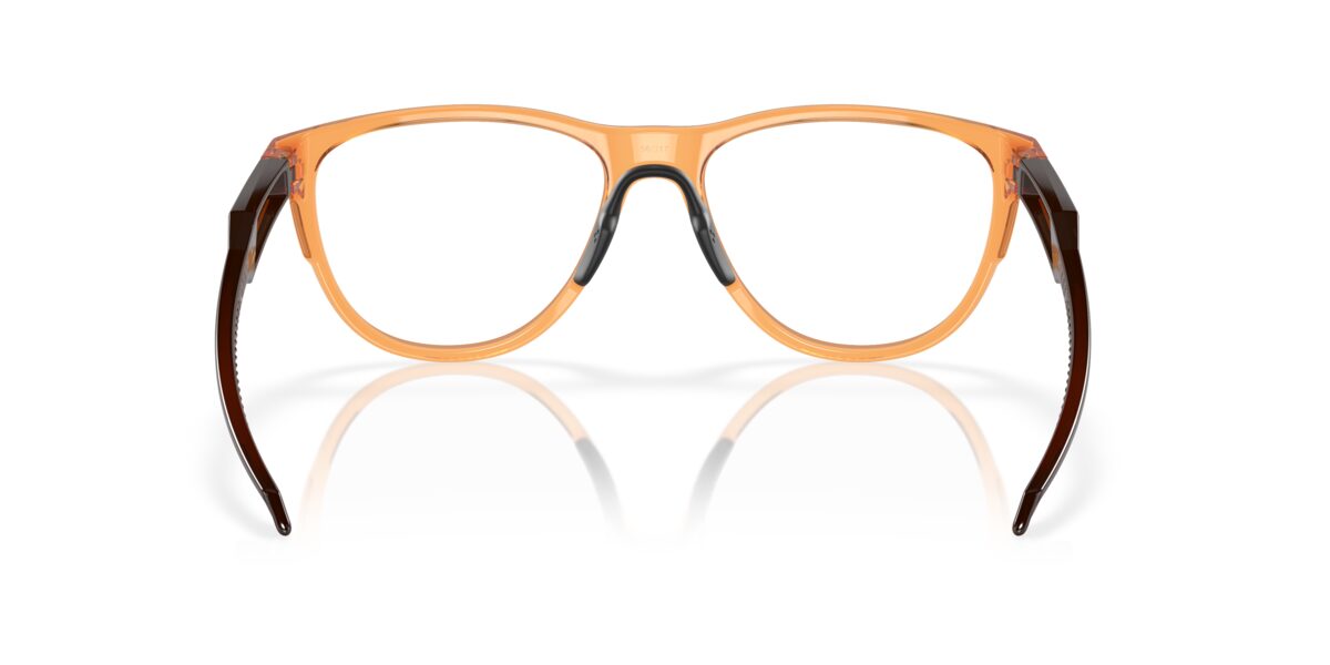 Oakley OX8056 ADMISSION 805607