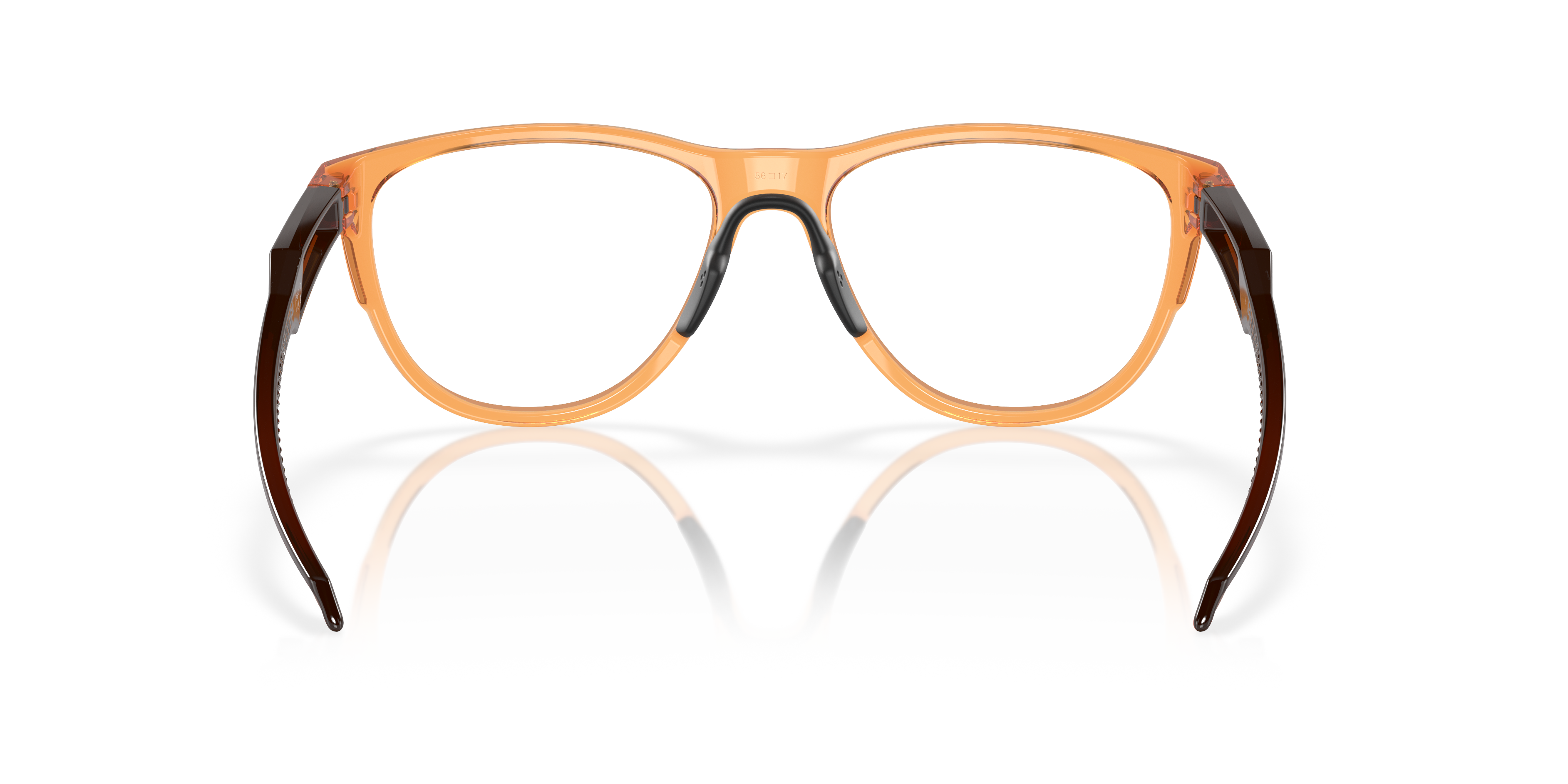 Oakley OX8056 ADMISSION 805607