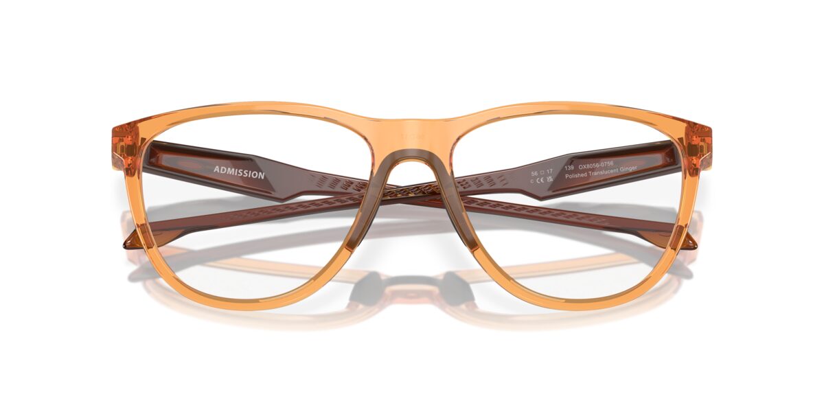 Oakley OX8056 ADMISSION 805607