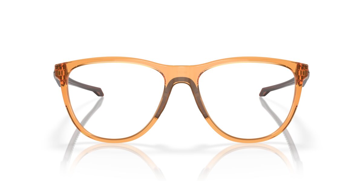 Oakley OX8056 ADMISSION 805607
