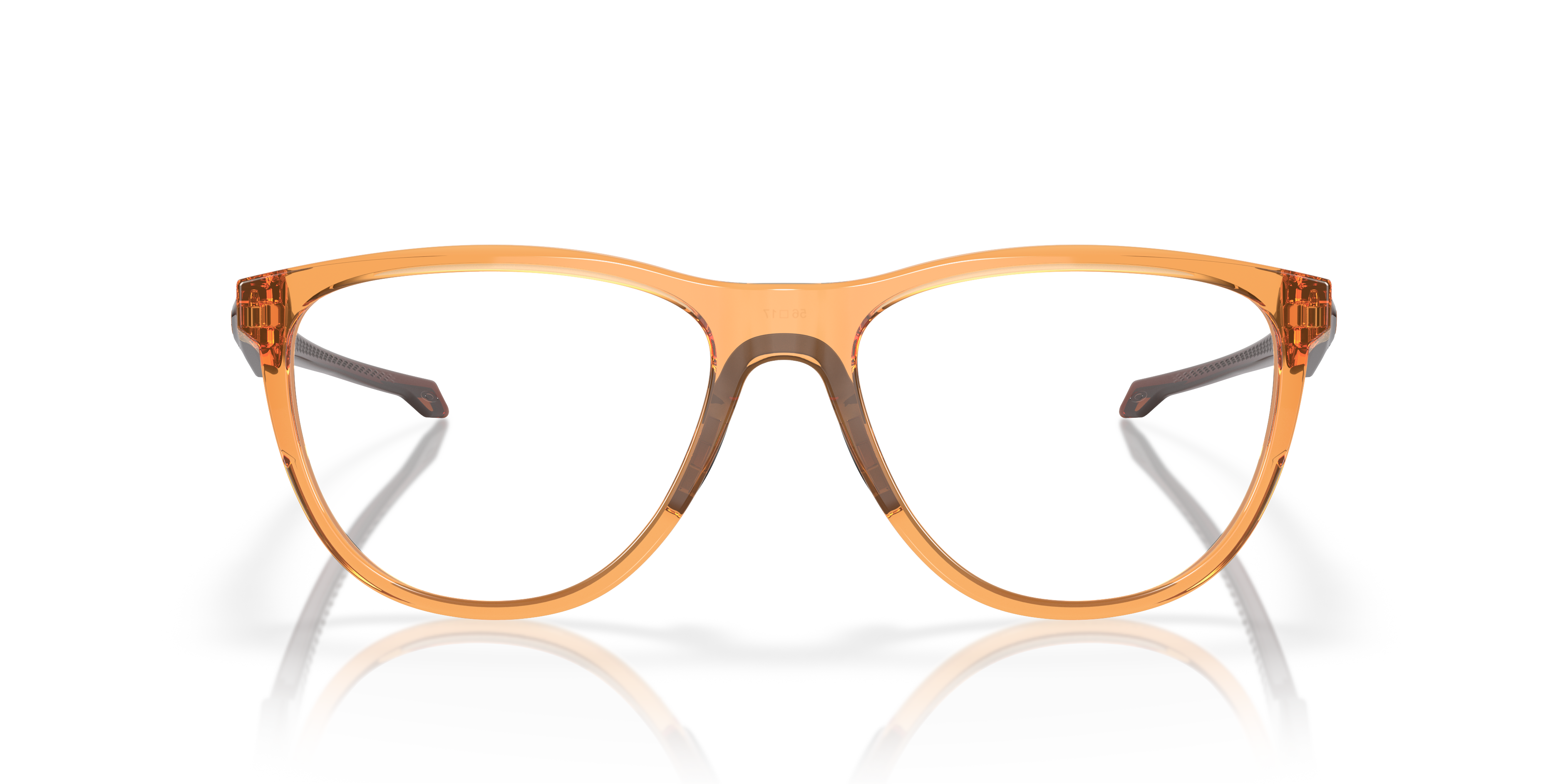 Oakley OX8056 ADMISSION 805607