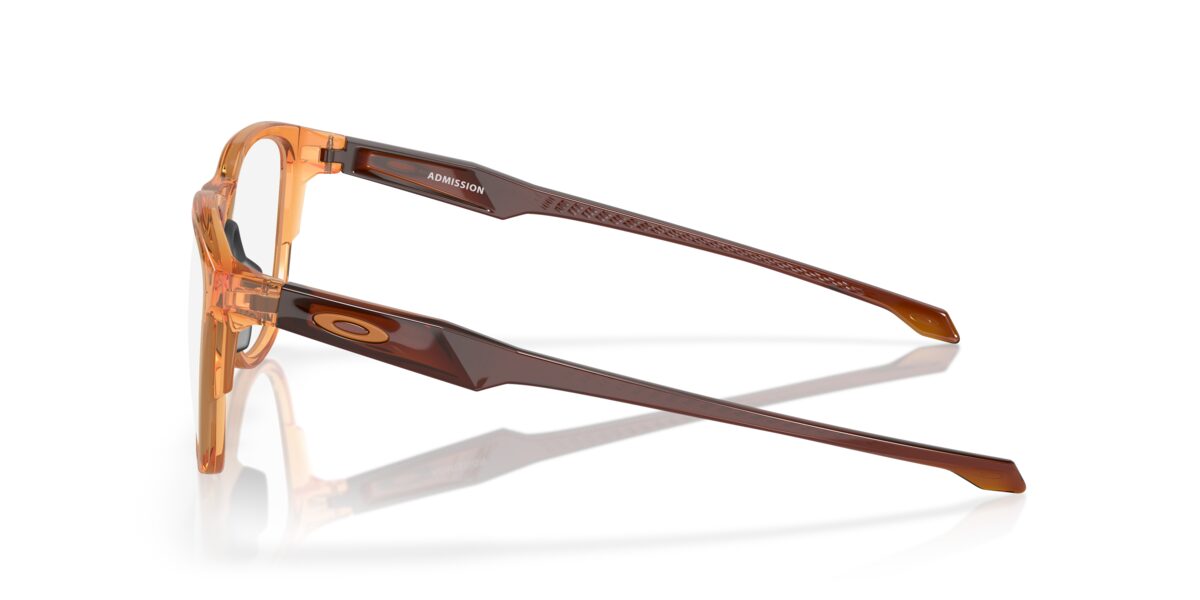Oakley OX8056 ADMISSION 805607