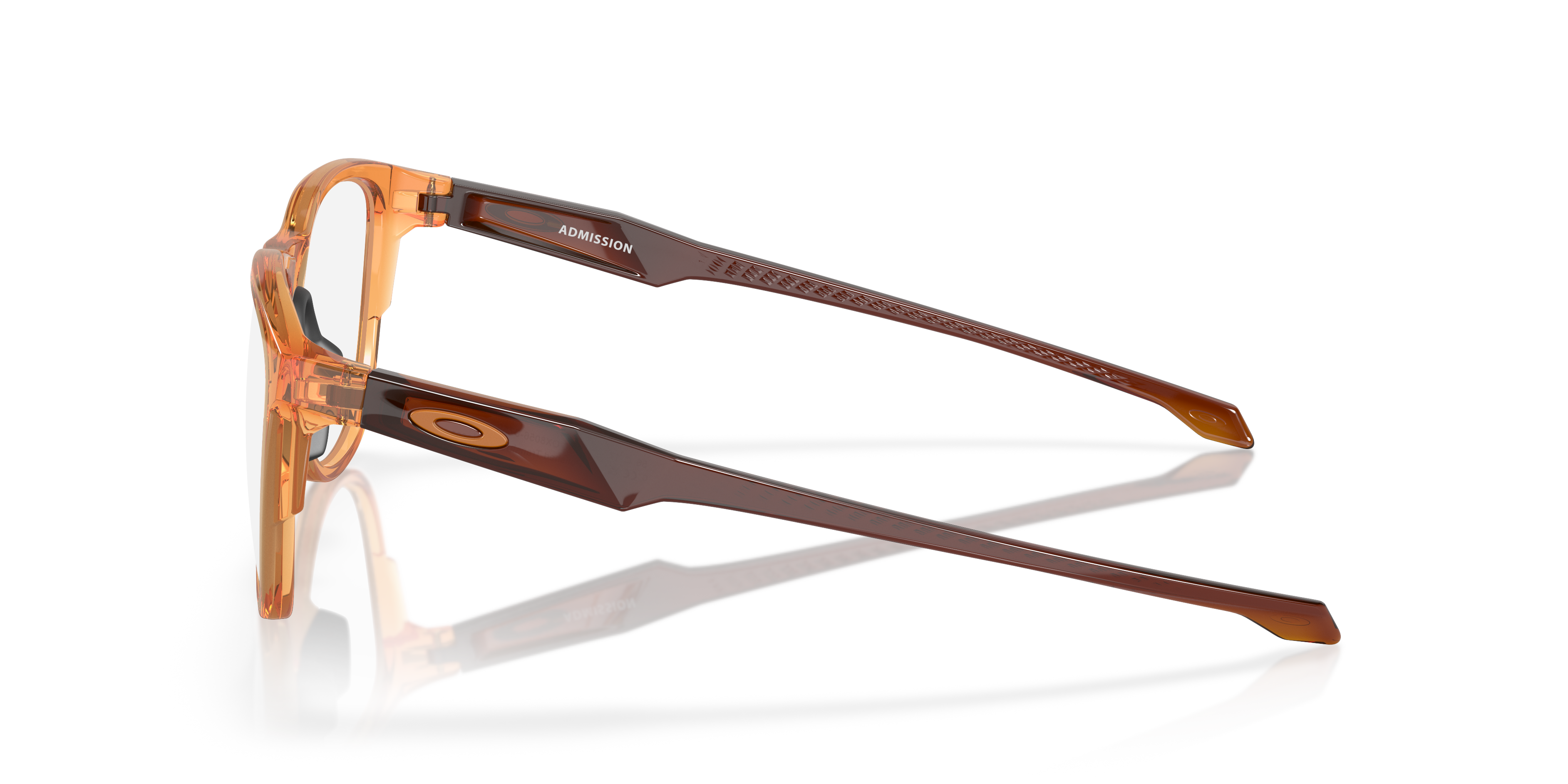 Oakley OX8056 ADMISSION 805607