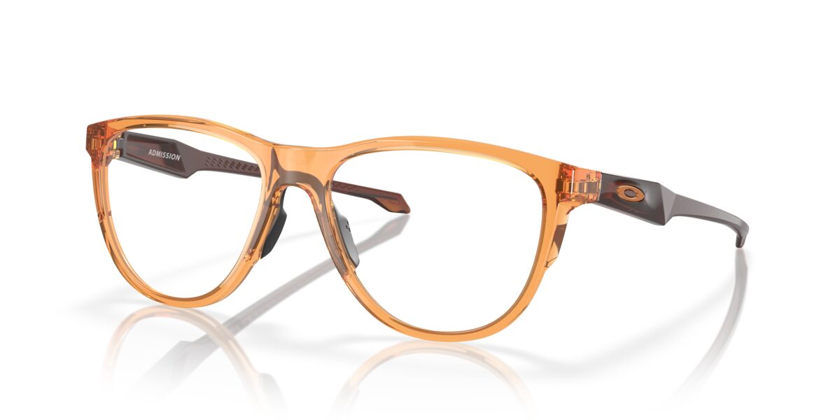 Oakley OX8056 ADMISSION 805607
