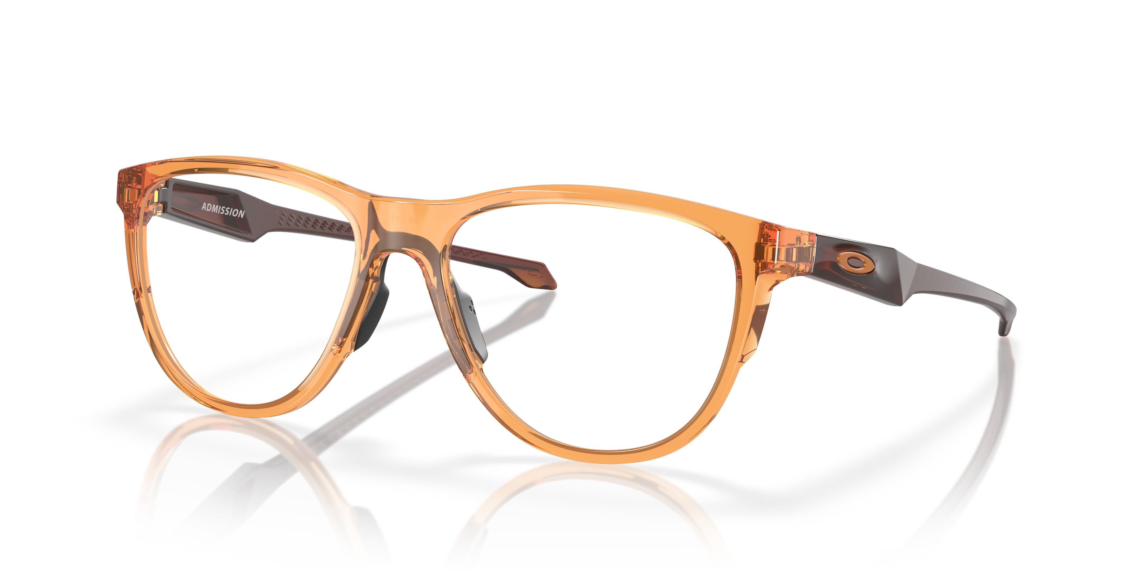 Oakley OX8056 ADMISSION 805607