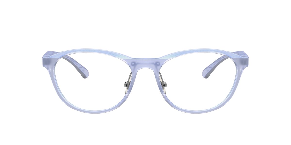 Oakley OX8057 DRAW UP 805706