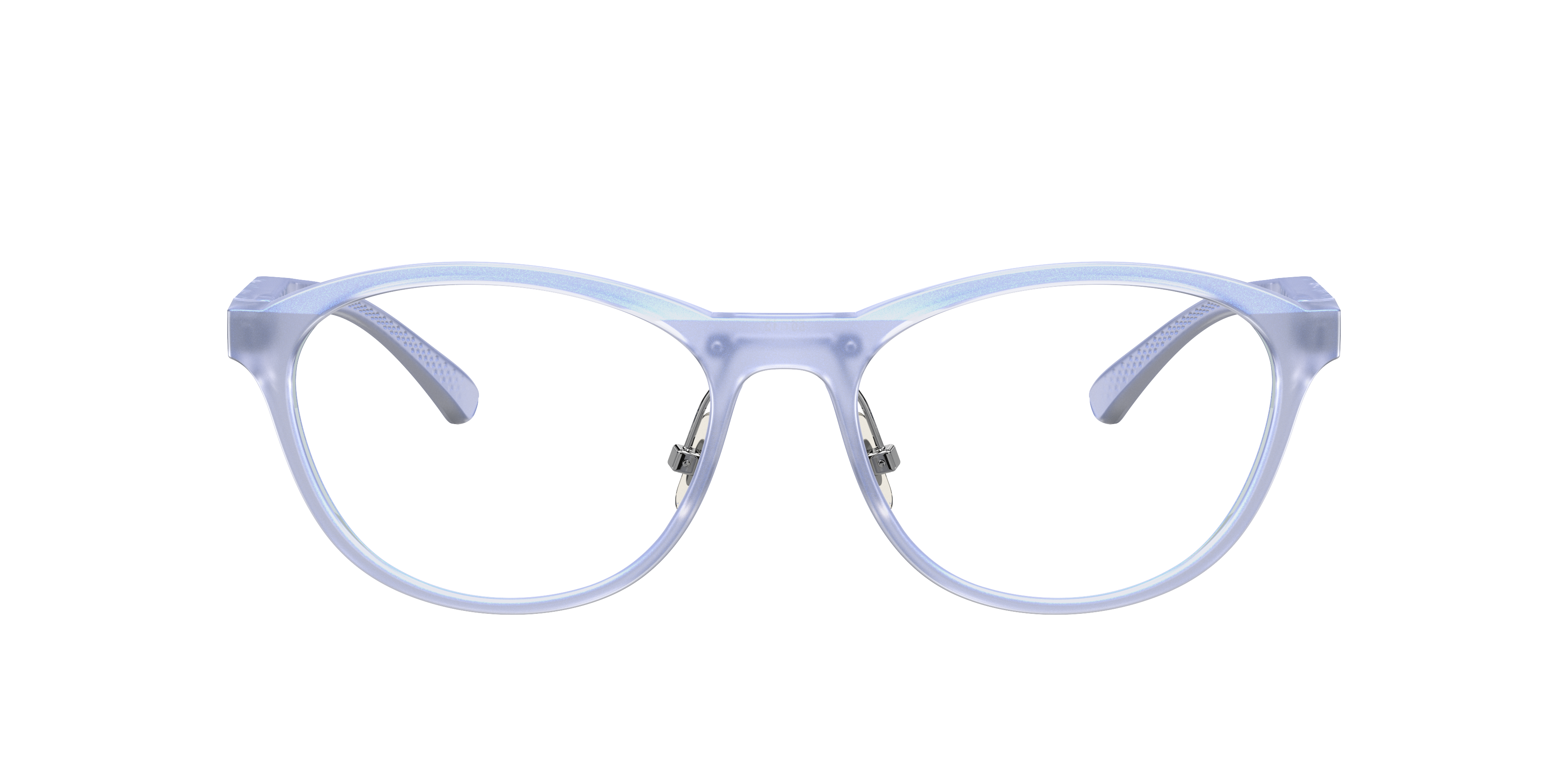 Oakley OX8057 DRAW UP 805706