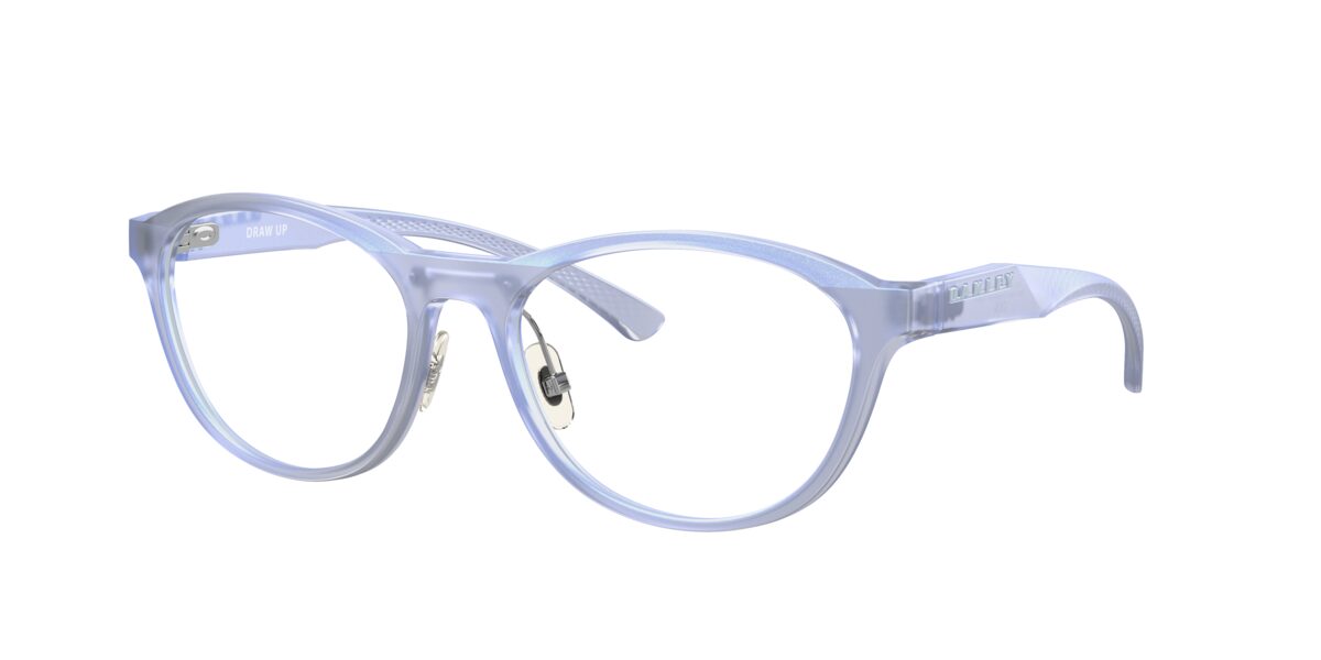Oakley OX8057 DRAW UP 805706