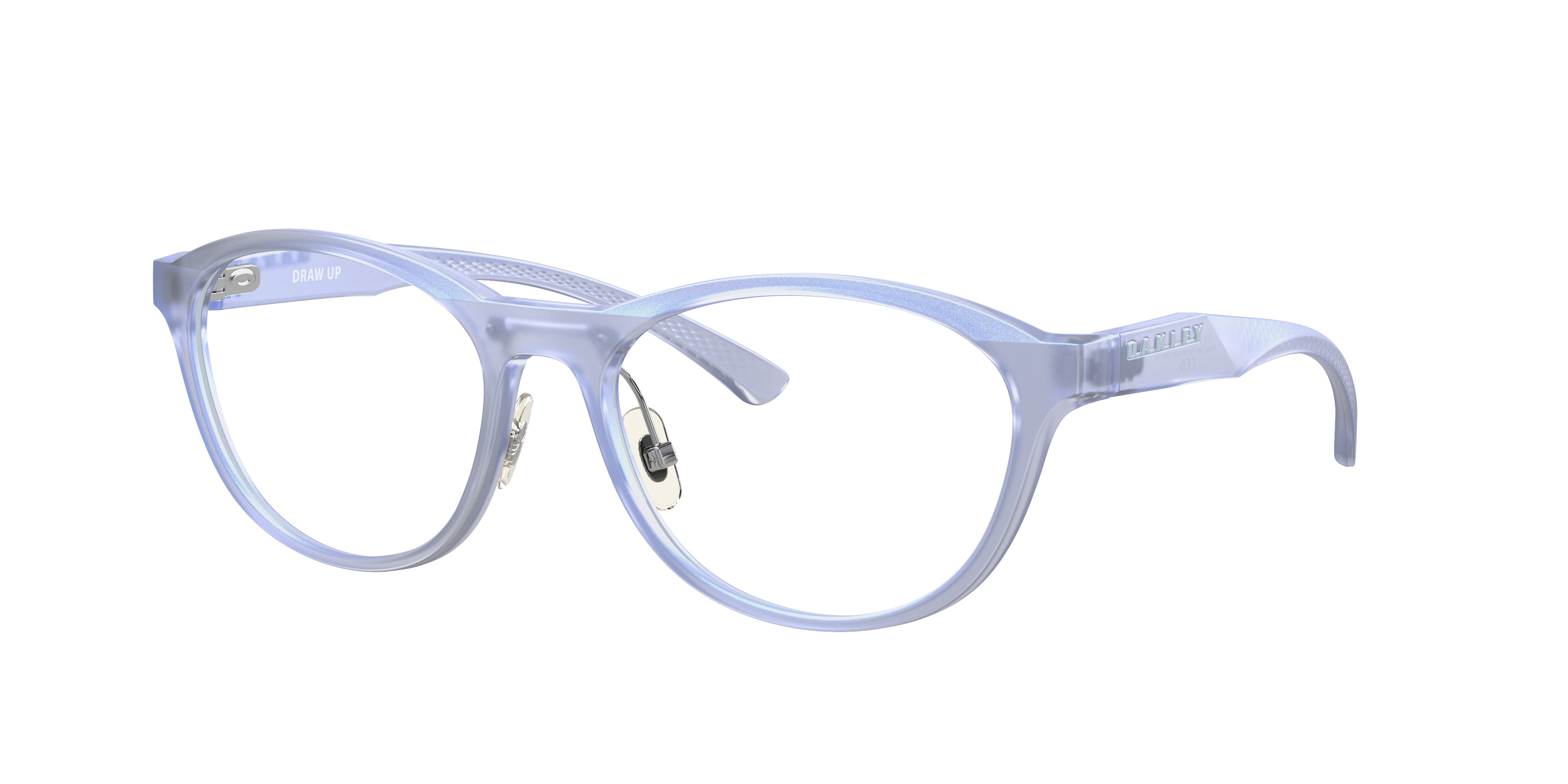 Oakley OX8057 DRAW UP 805706