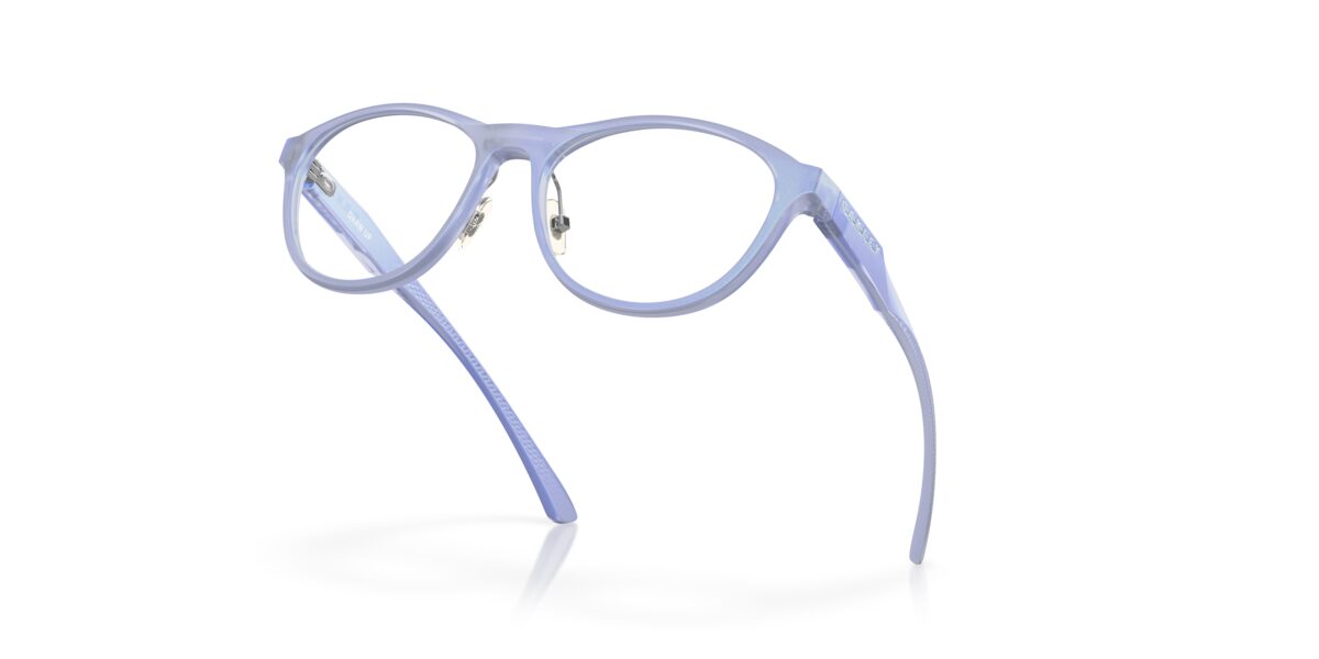 Oakley OX8057 DRAW UP 805706