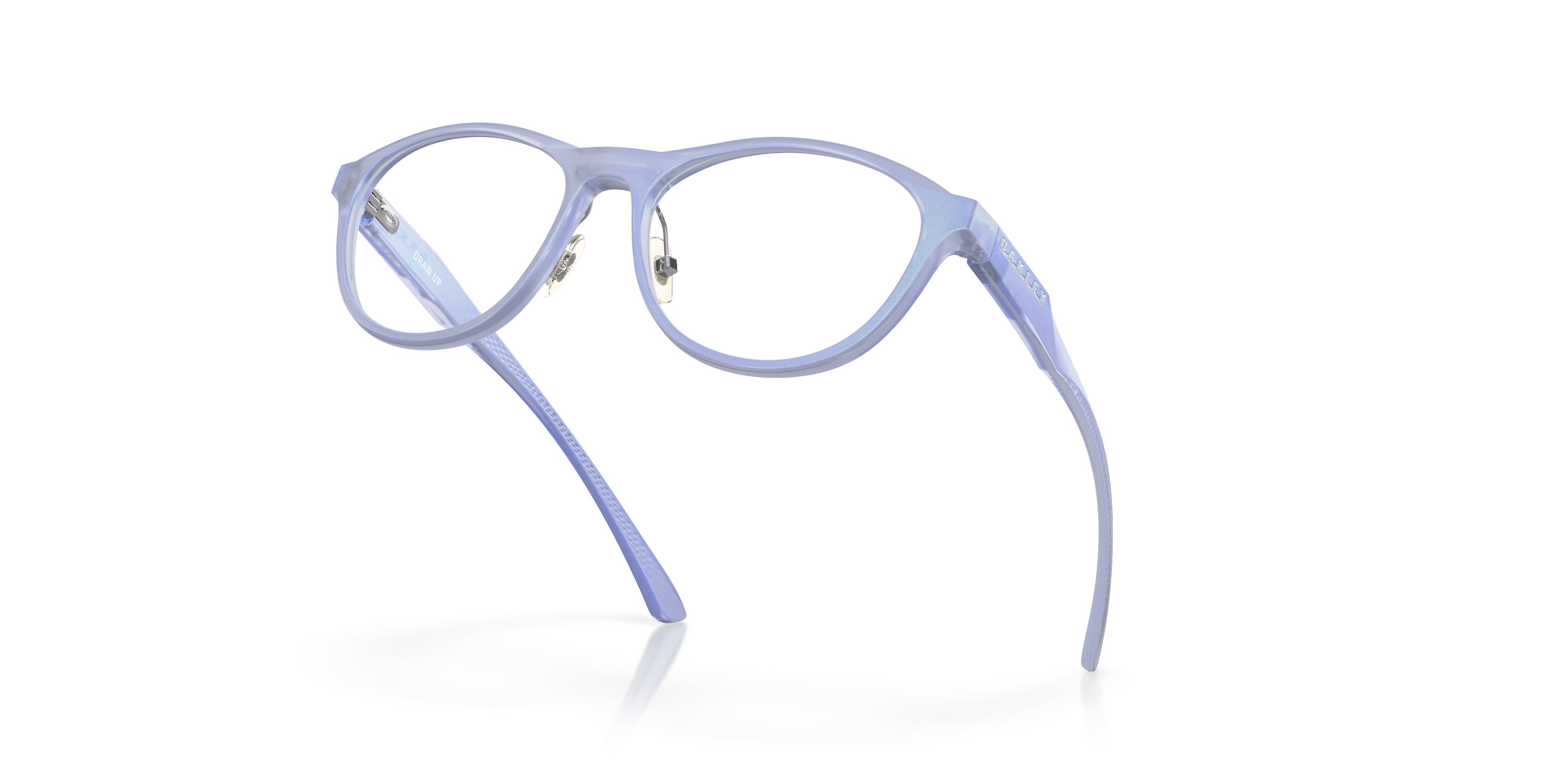 Oakley OX8057 DRAW UP 805706