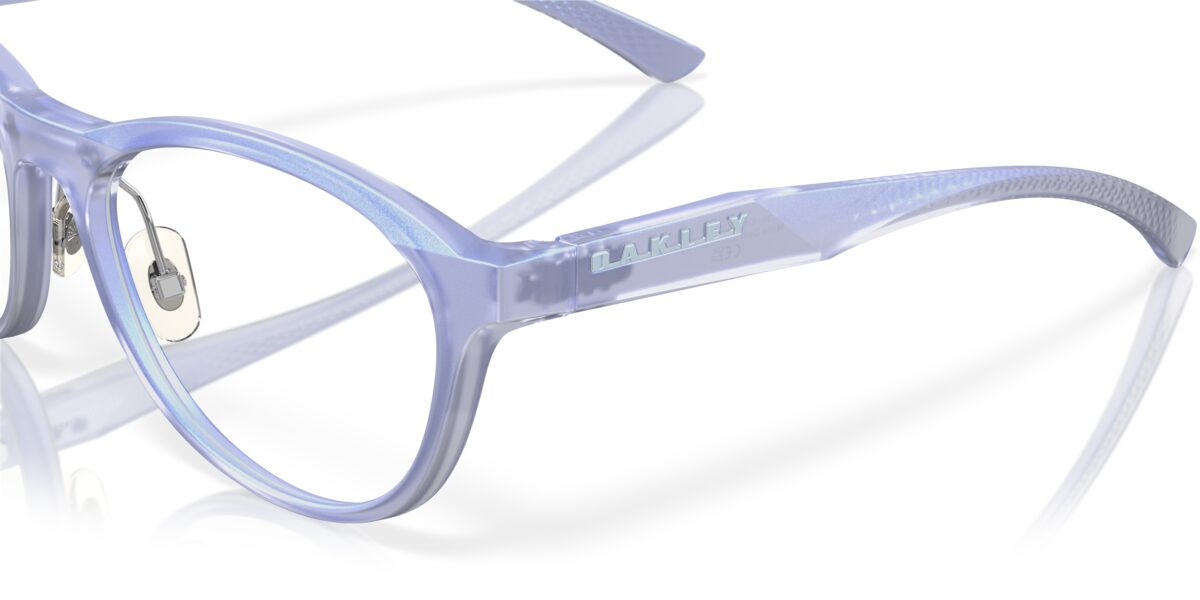 Oakley OX8057 DRAW UP 805706