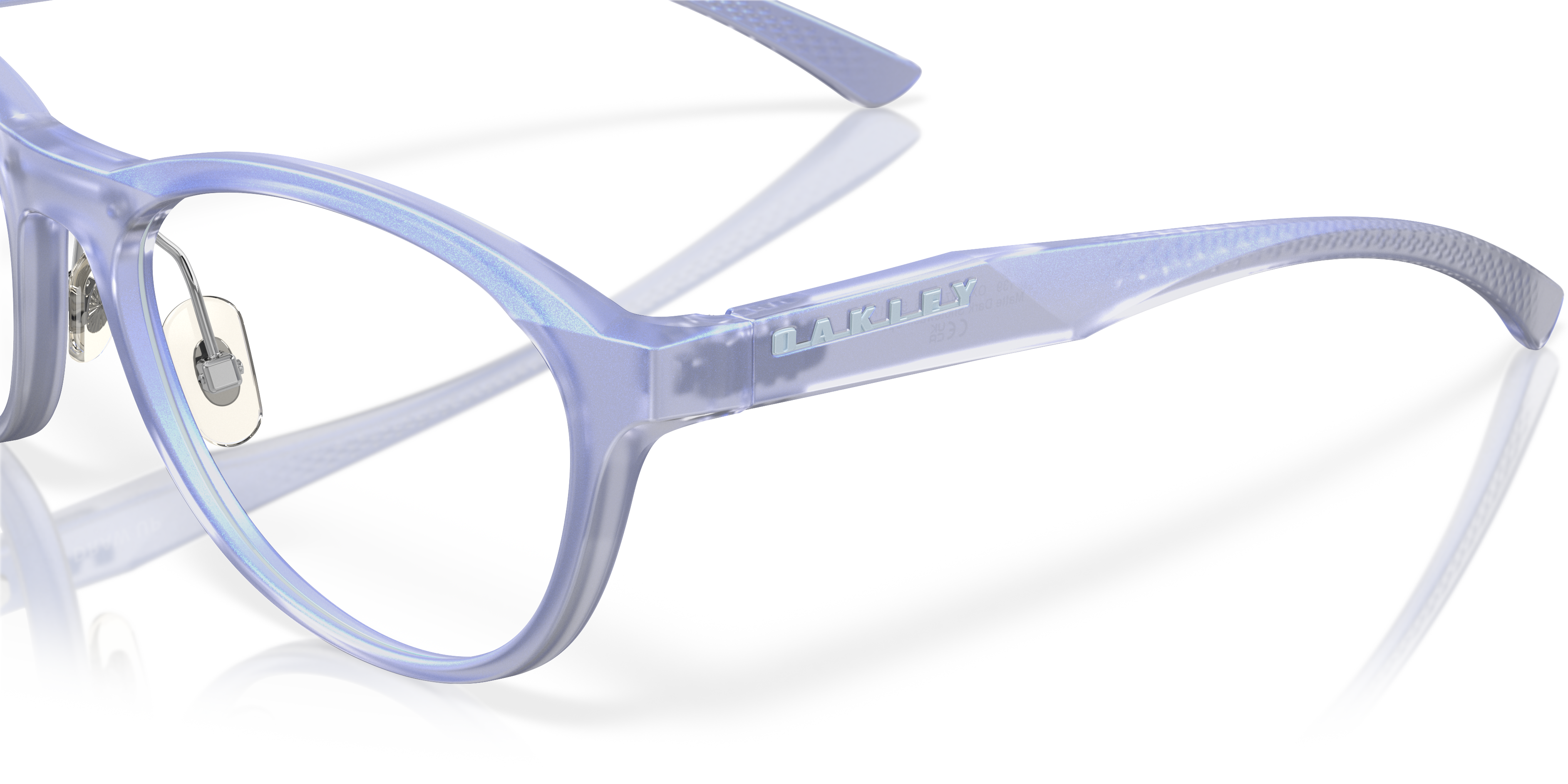 Oakley OX8057 DRAW UP 805706