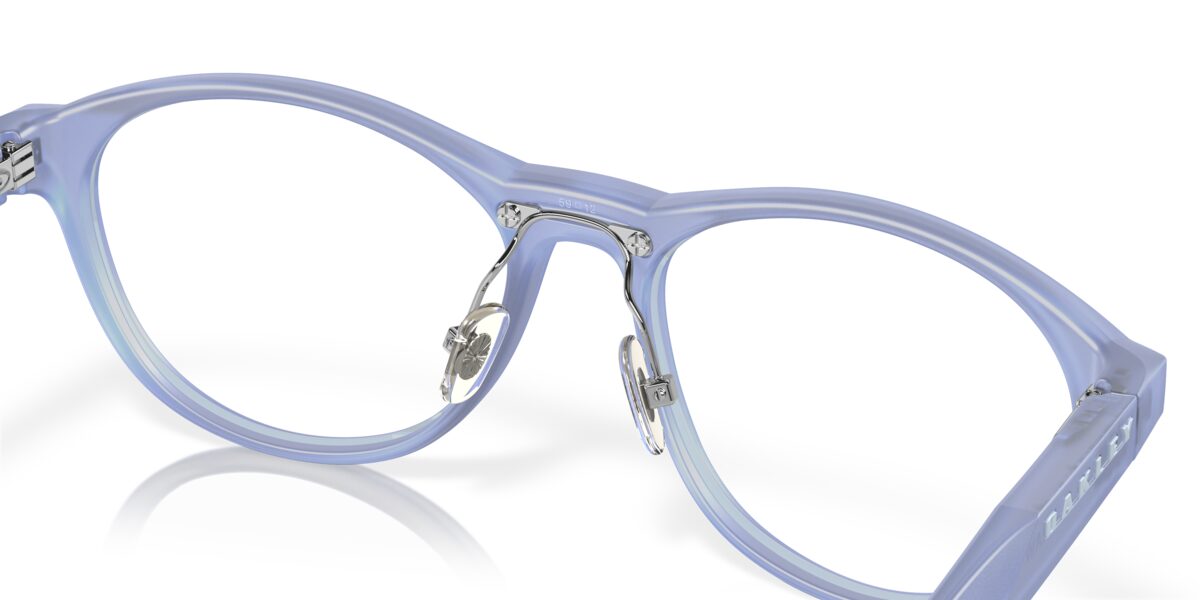 Oakley OX8057 DRAW UP 805706