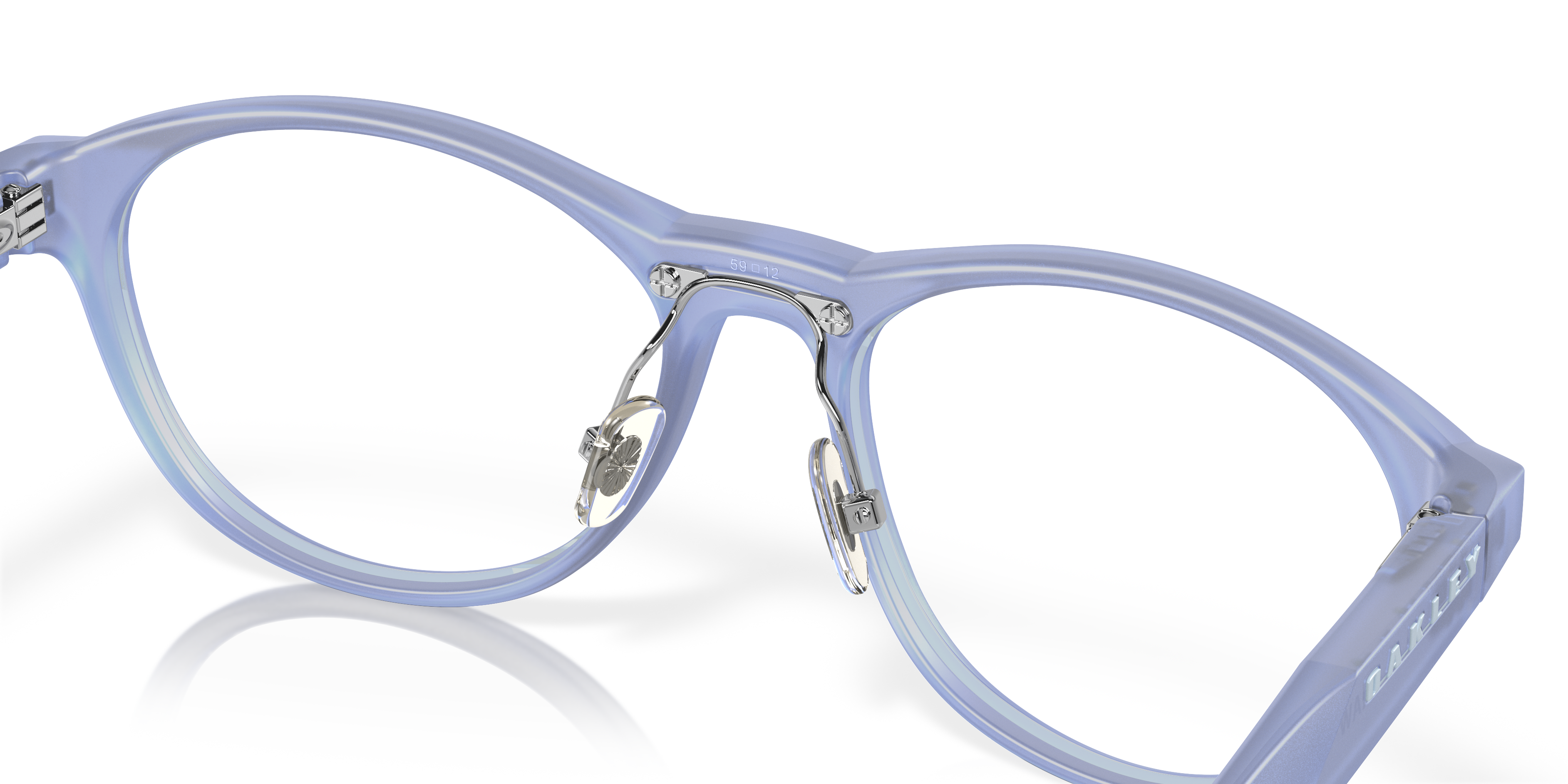 Oakley OX8057 DRAW UP 805706