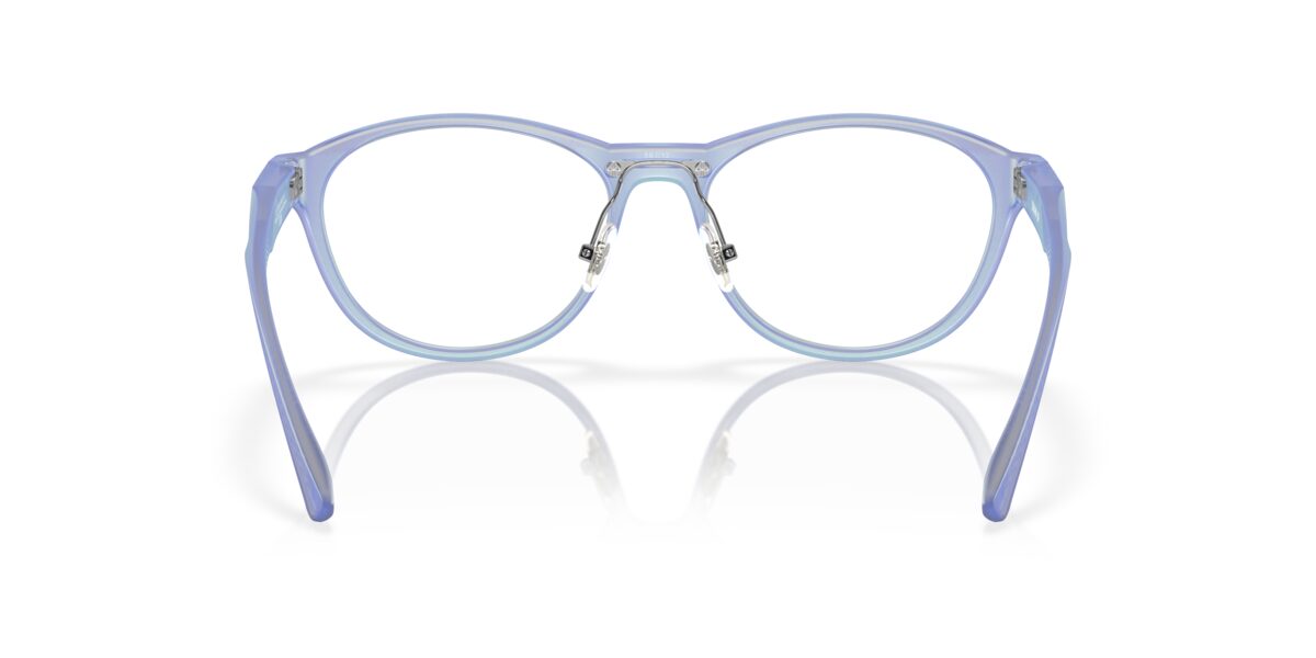 Oakley OX8057 DRAW UP 805706