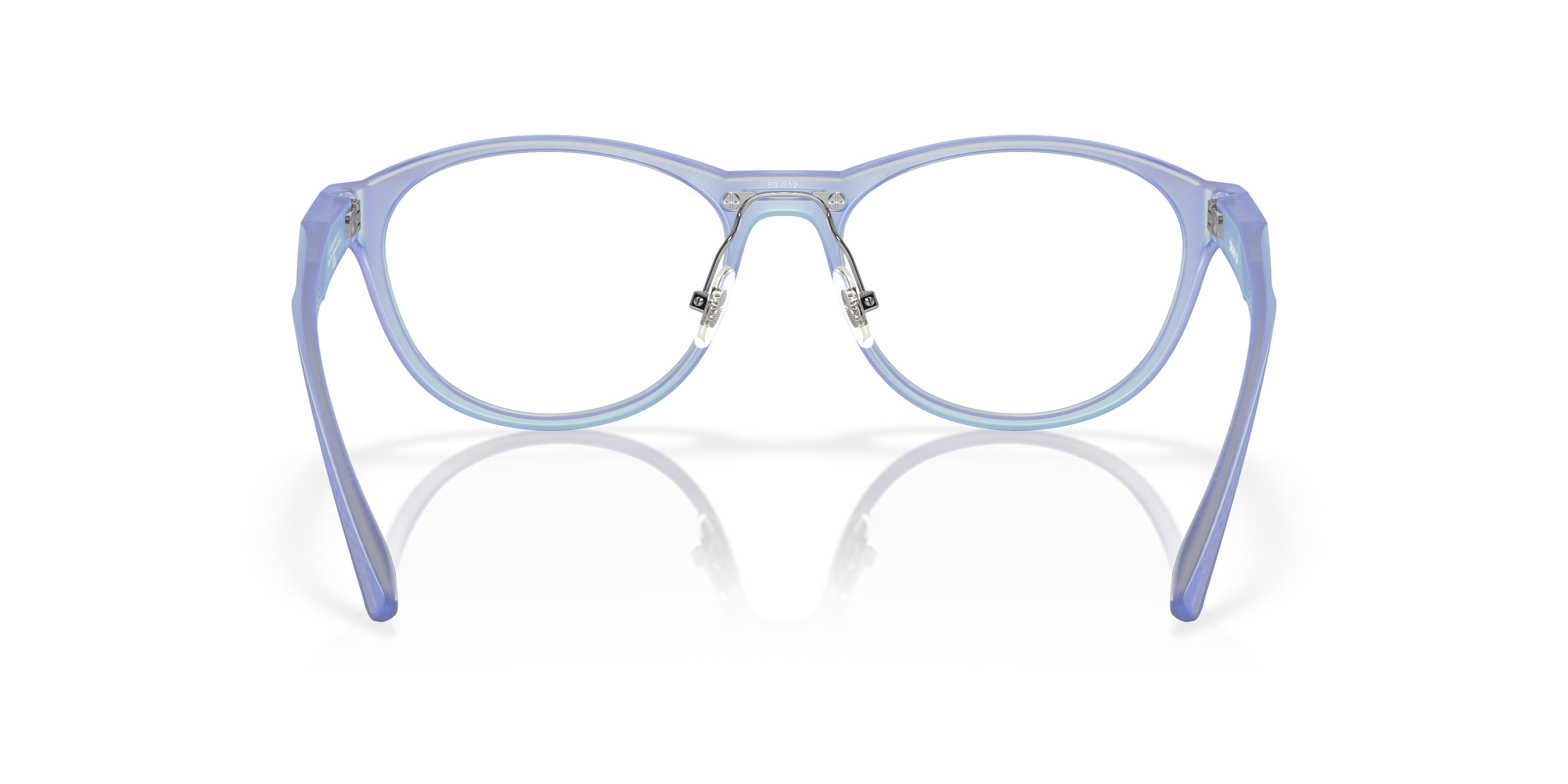 Oakley OX8057 DRAW UP 805706