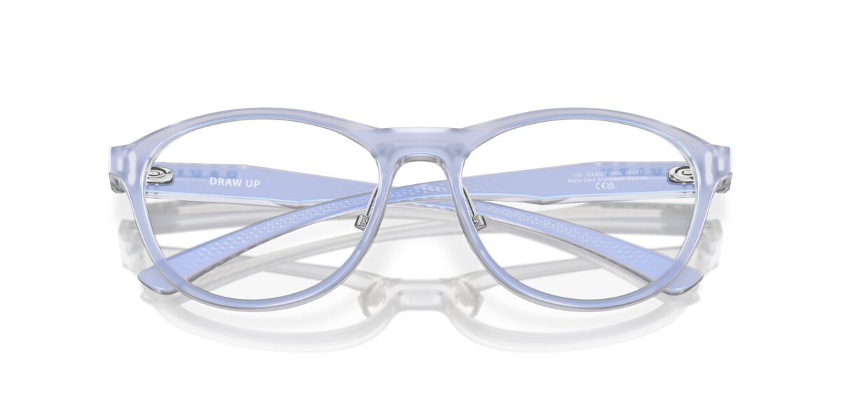 Oakley OX8057 DRAW UP 805706