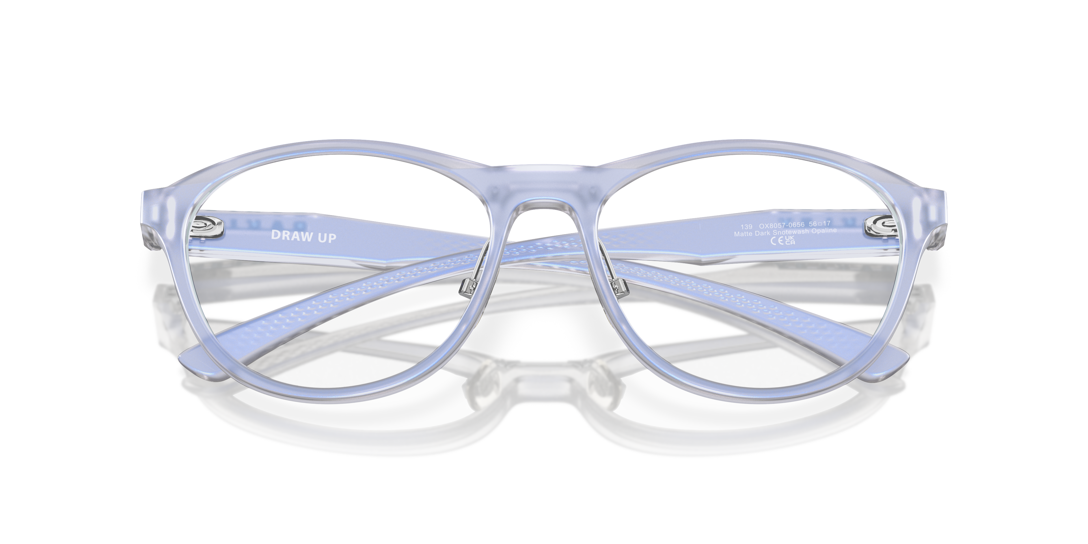 Oakley OX8057 DRAW UP 805706