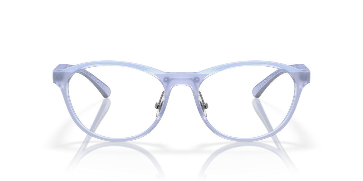 Oakley OX8057 DRAW UP 805706
