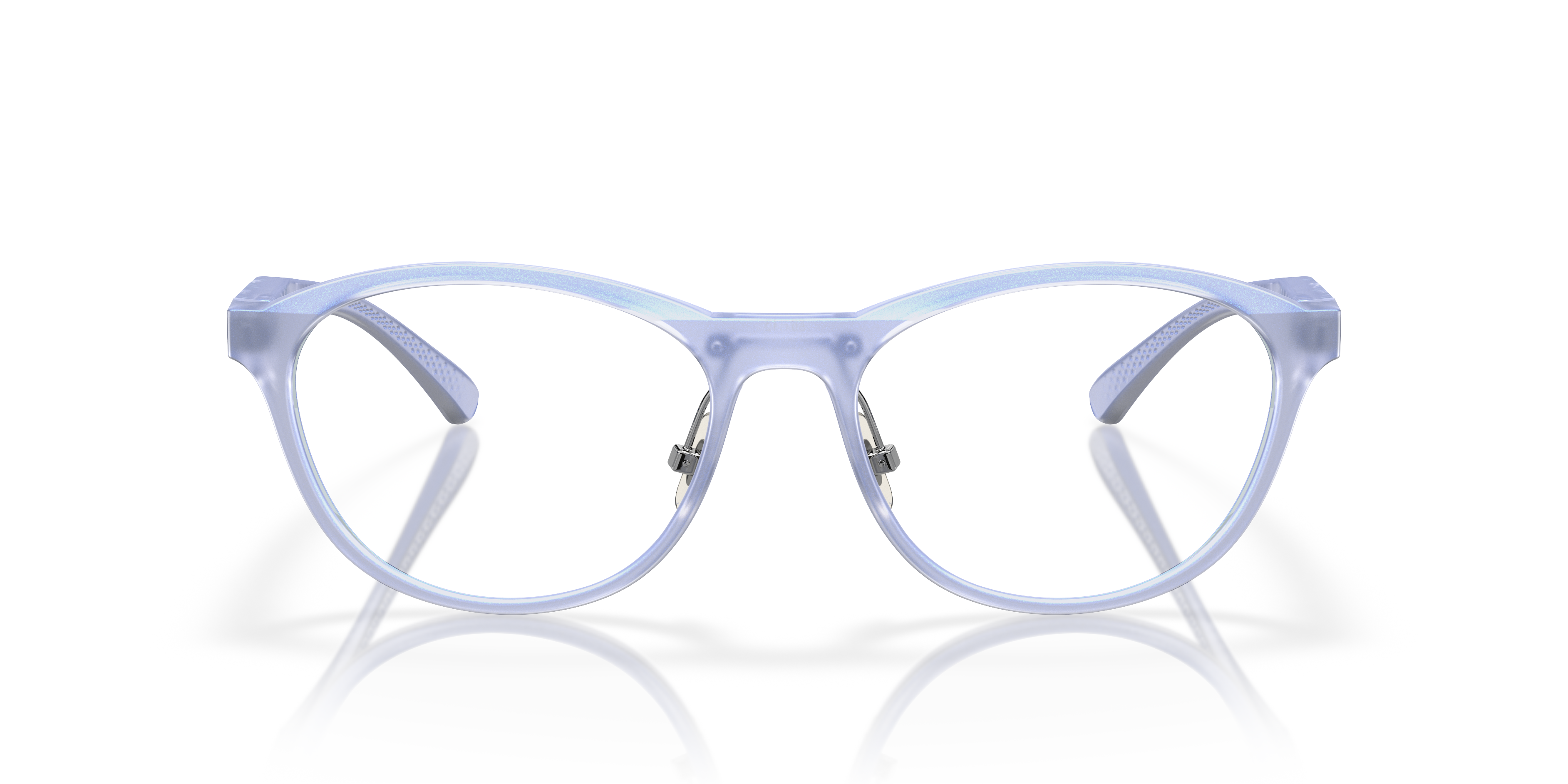 Oakley OX8057 DRAW UP 805706