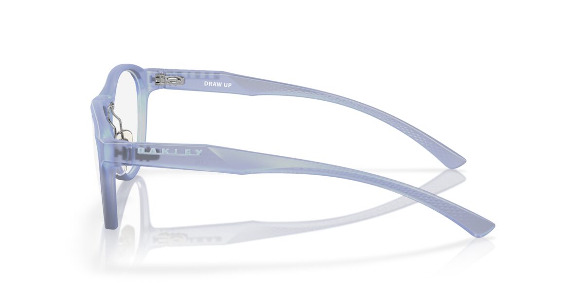 Oakley OX8057 DRAW UP 805706