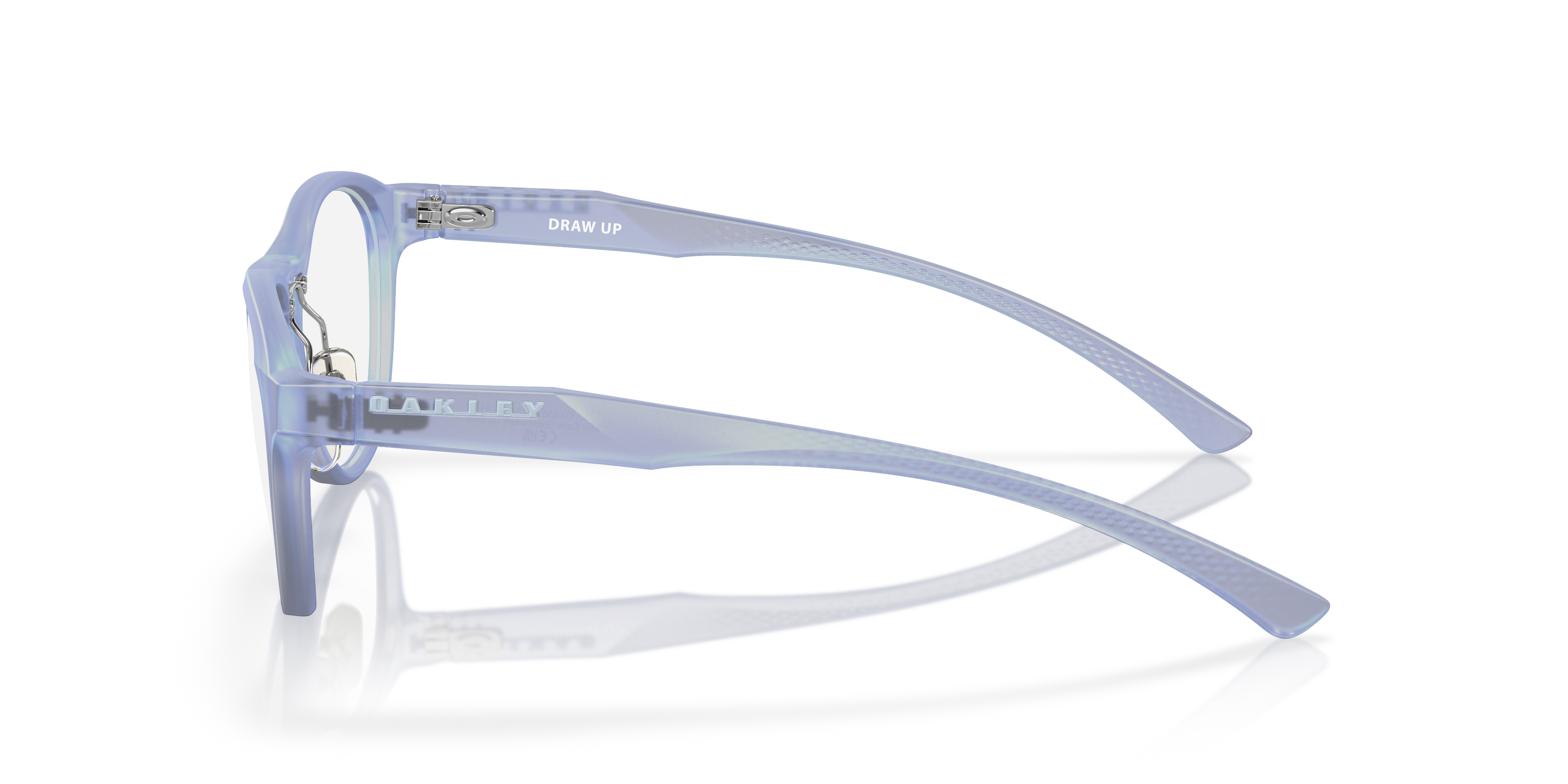 Oakley OX8057 DRAW UP 805706