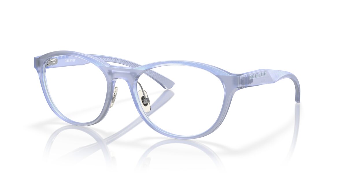 Oakley OX8057 DRAW UP 805706