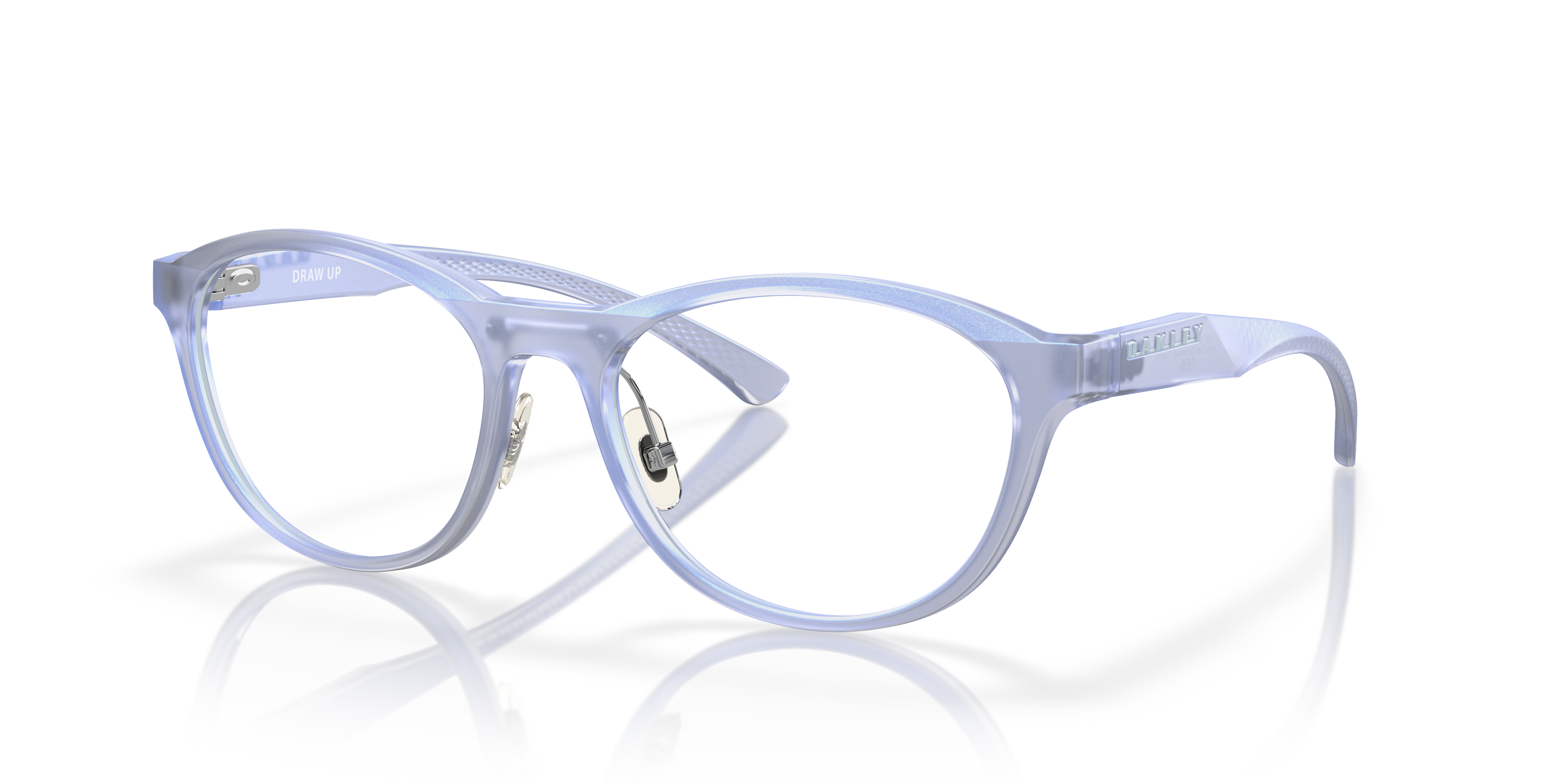 Oakley OX8057 DRAW UP 805706