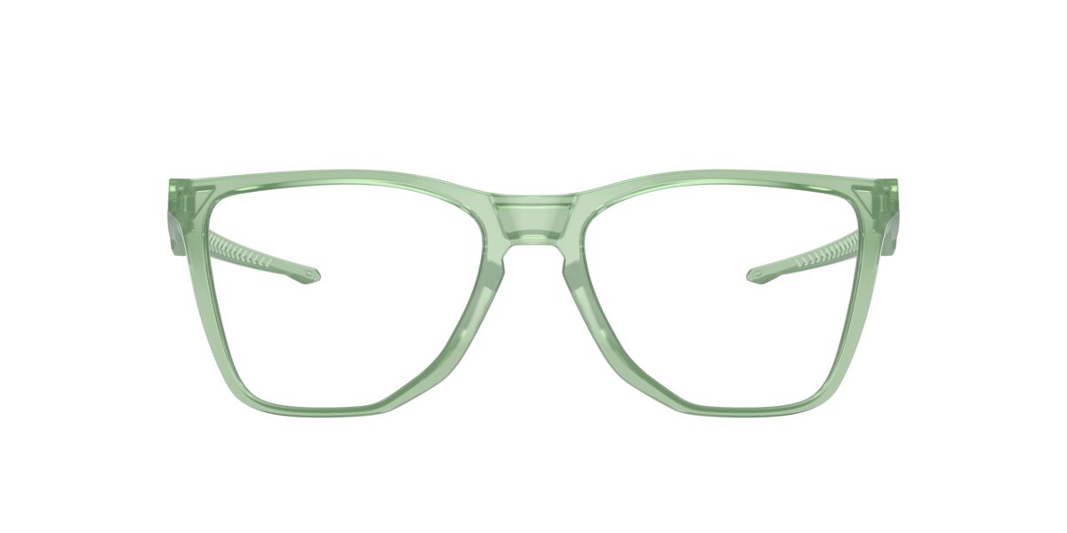 Oakley OX8058 THE CUT 805805