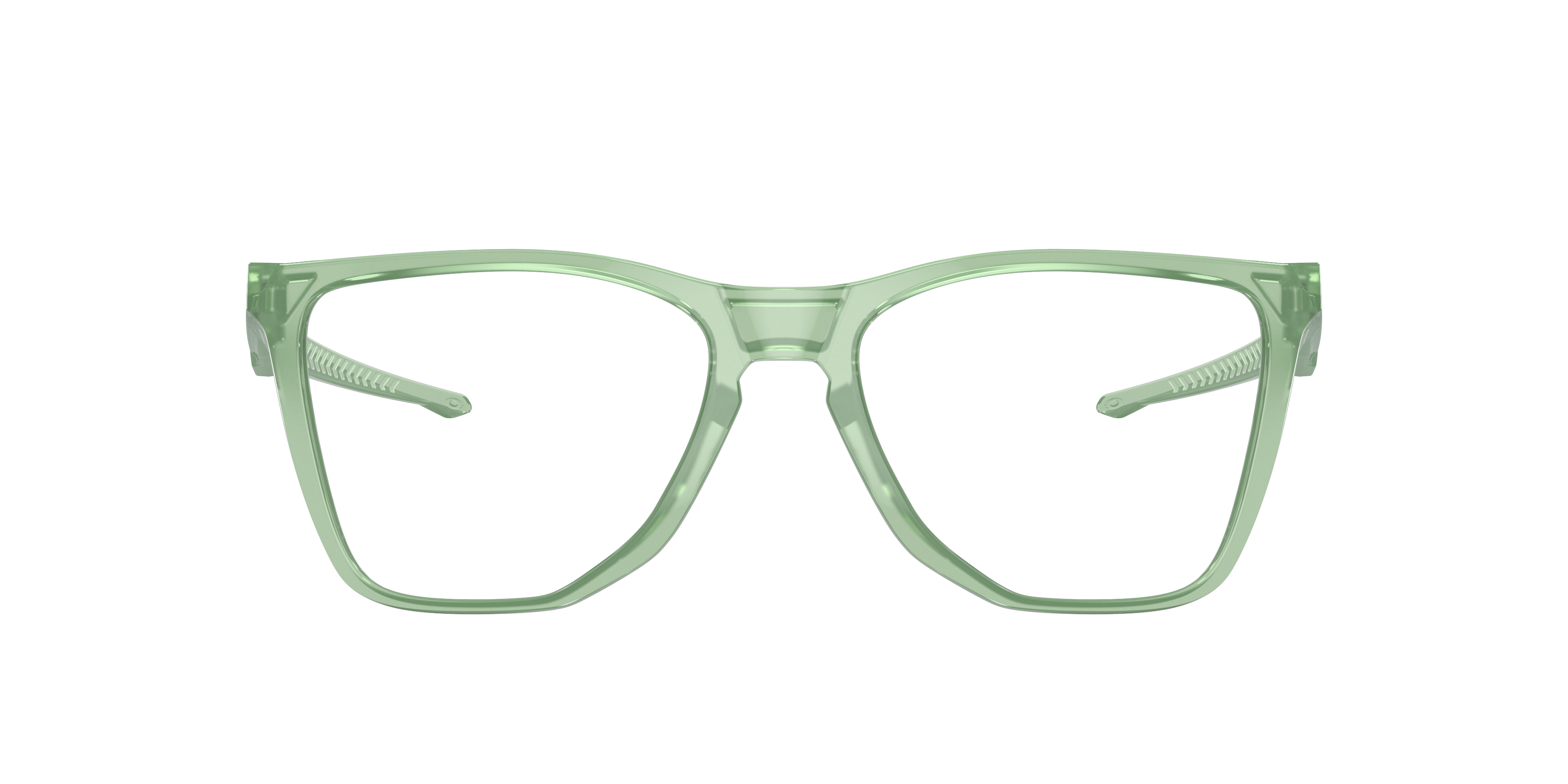 Oakley OX8058 THE CUT 805805