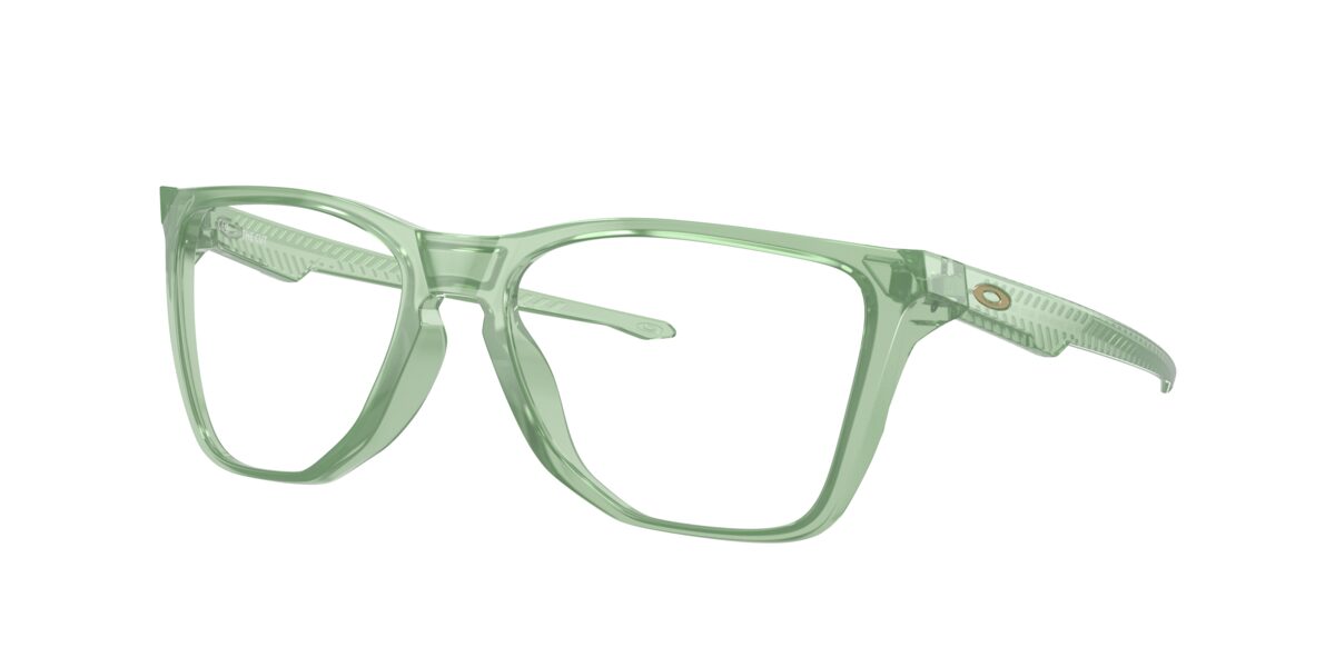Oakley OX8058 THE CUT 805805