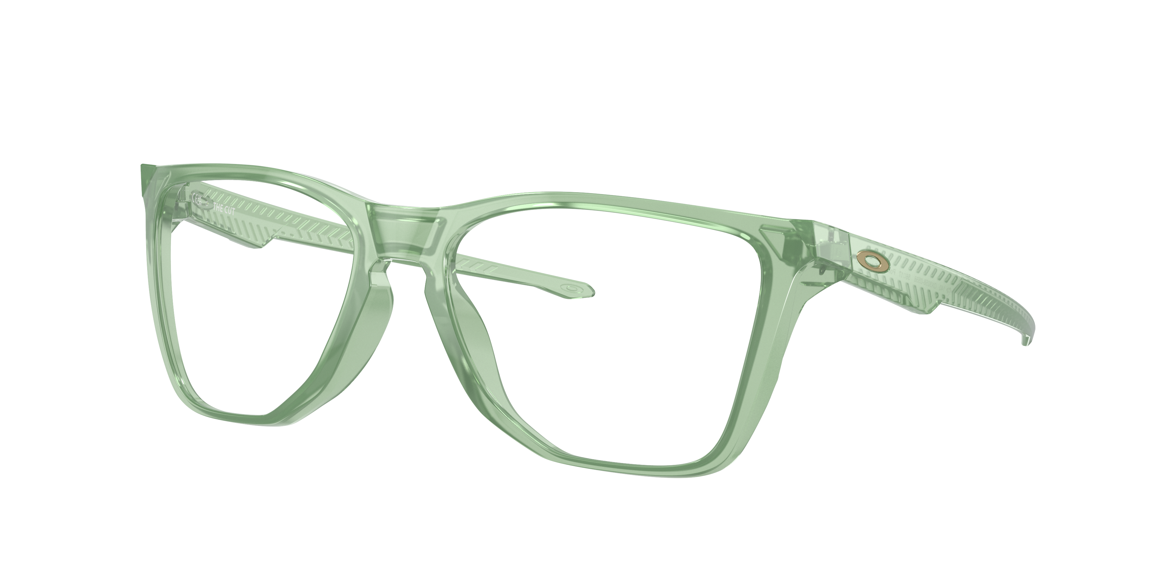 Oakley OX8058 THE CUT 805805