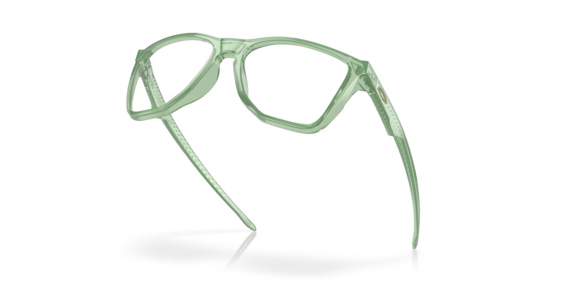 Oakley OX8058 THE CUT 805805