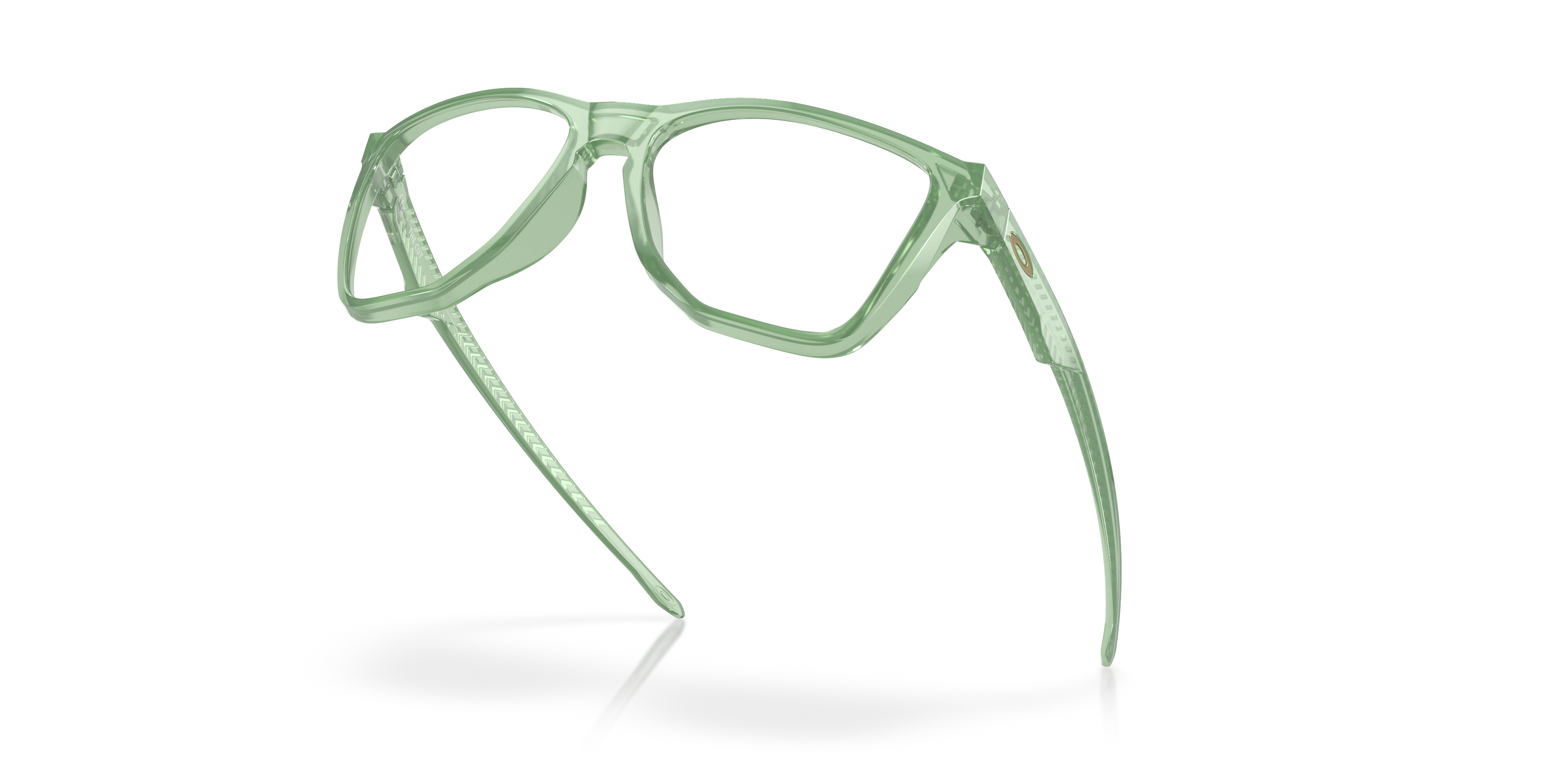 Oakley OX8058 THE CUT 805805