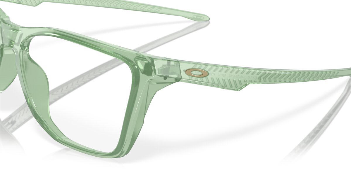 Oakley OX8058 THE CUT 805805