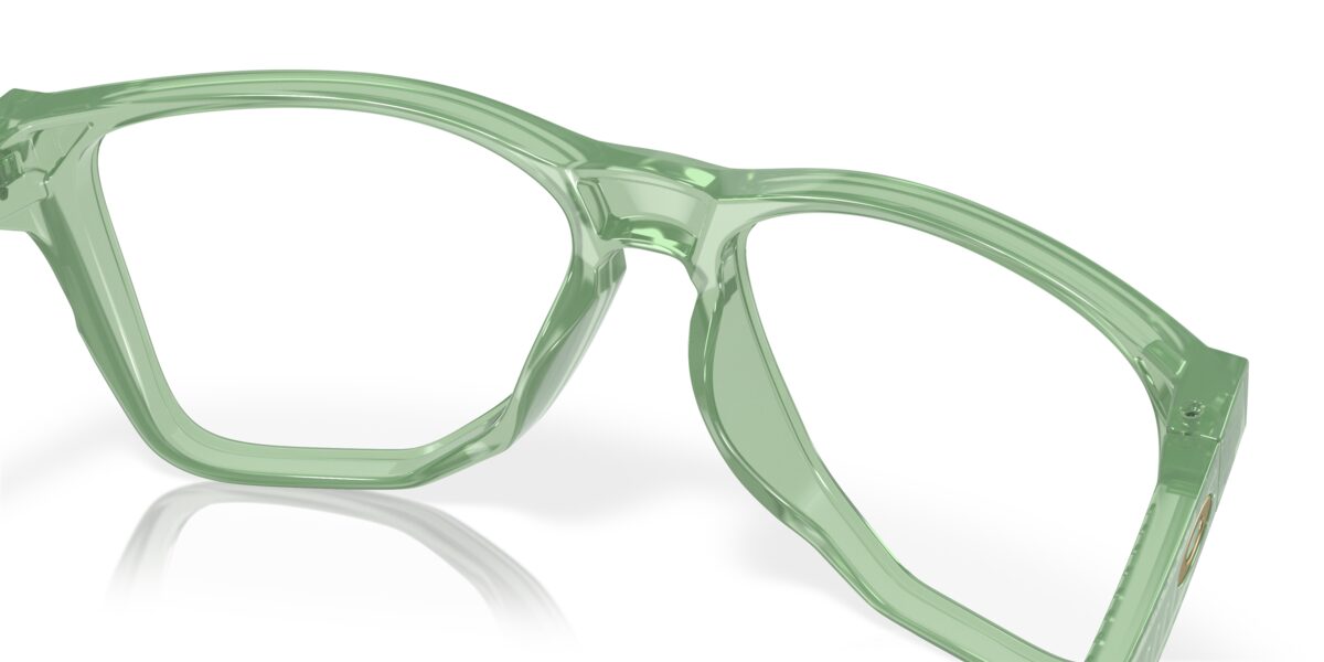 Oakley OX8058 THE CUT 805805
