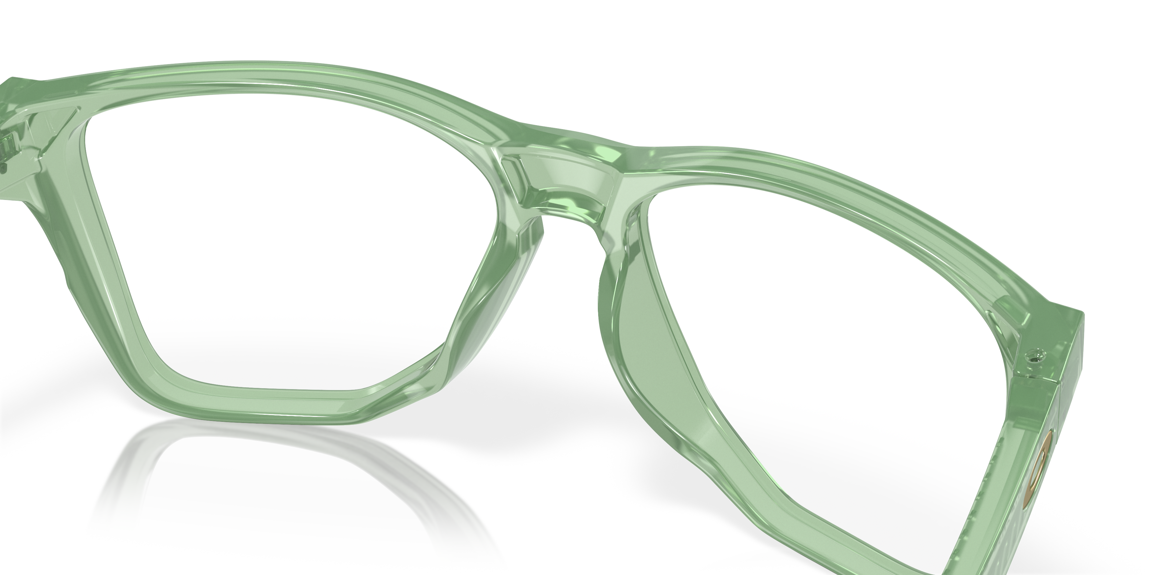 Oakley OX8058 THE CUT 805805
