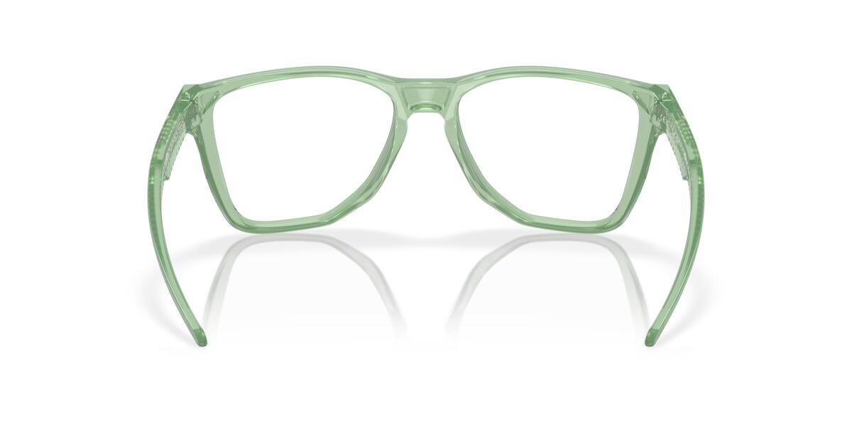 Oakley OX8058 THE CUT 805805