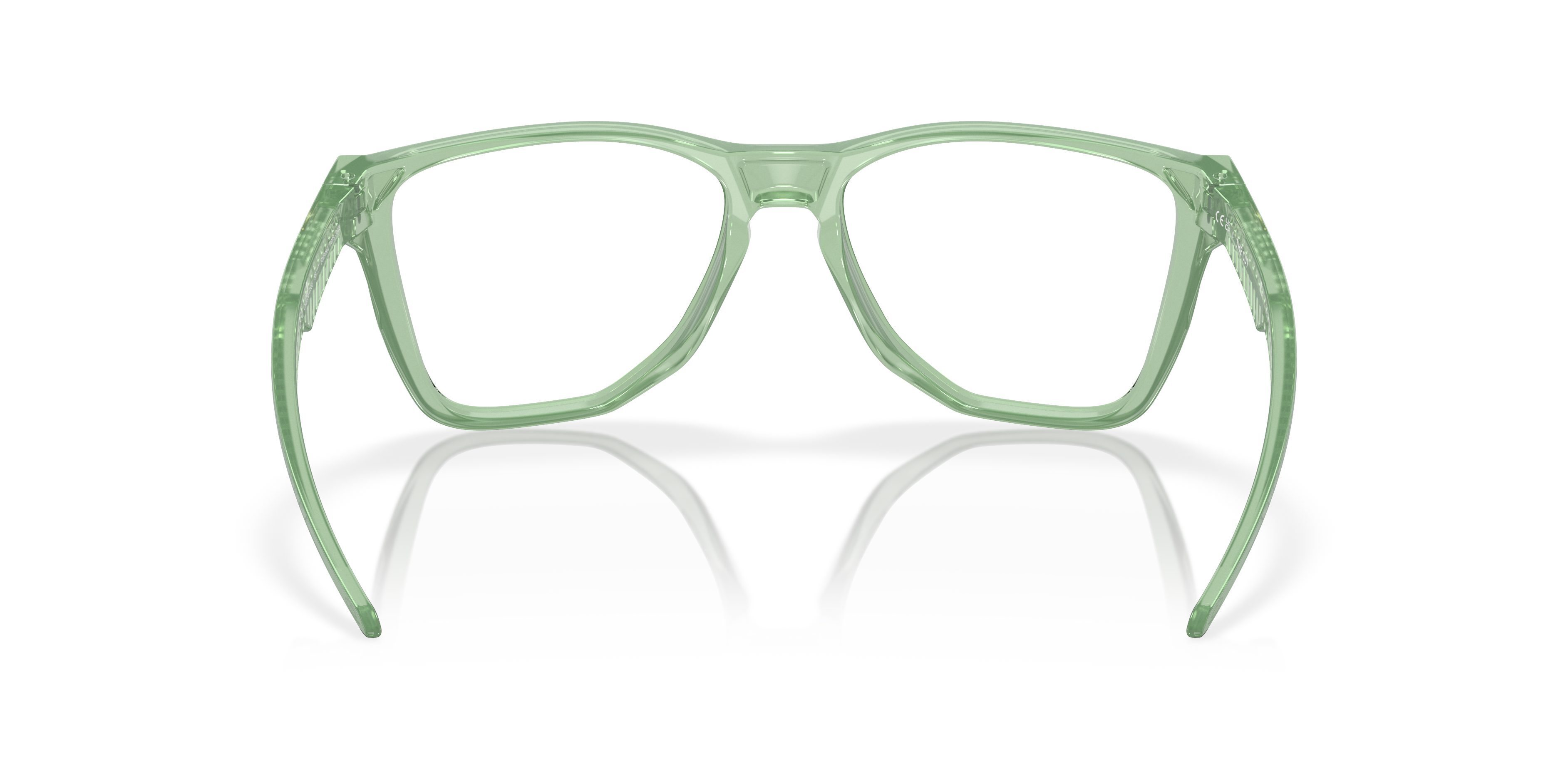 Oakley OX8058 THE CUT 805805