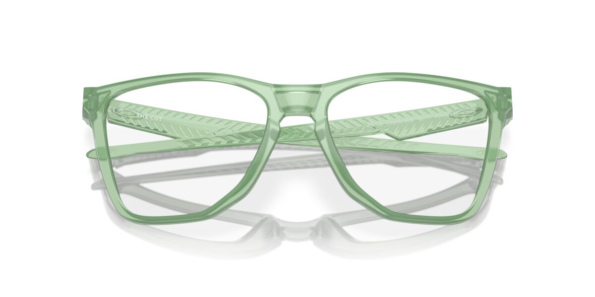 Oakley OX8058 THE CUT 805805