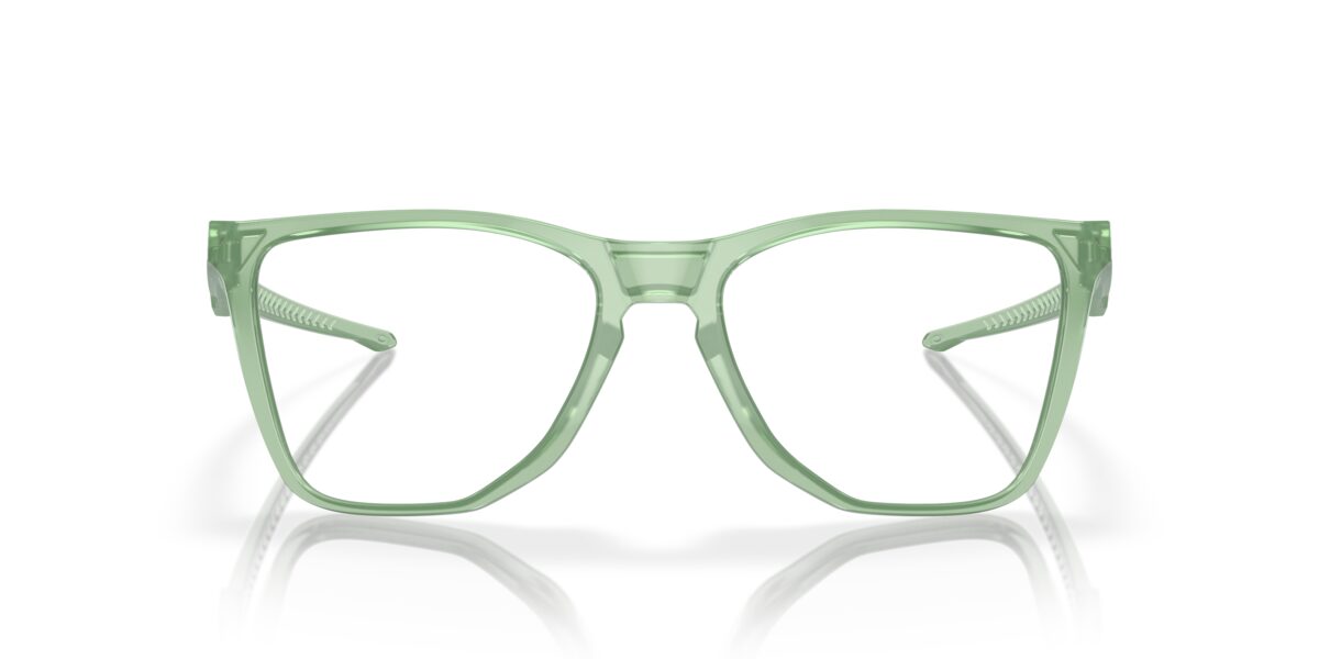 Oakley OX8058 THE CUT 805805